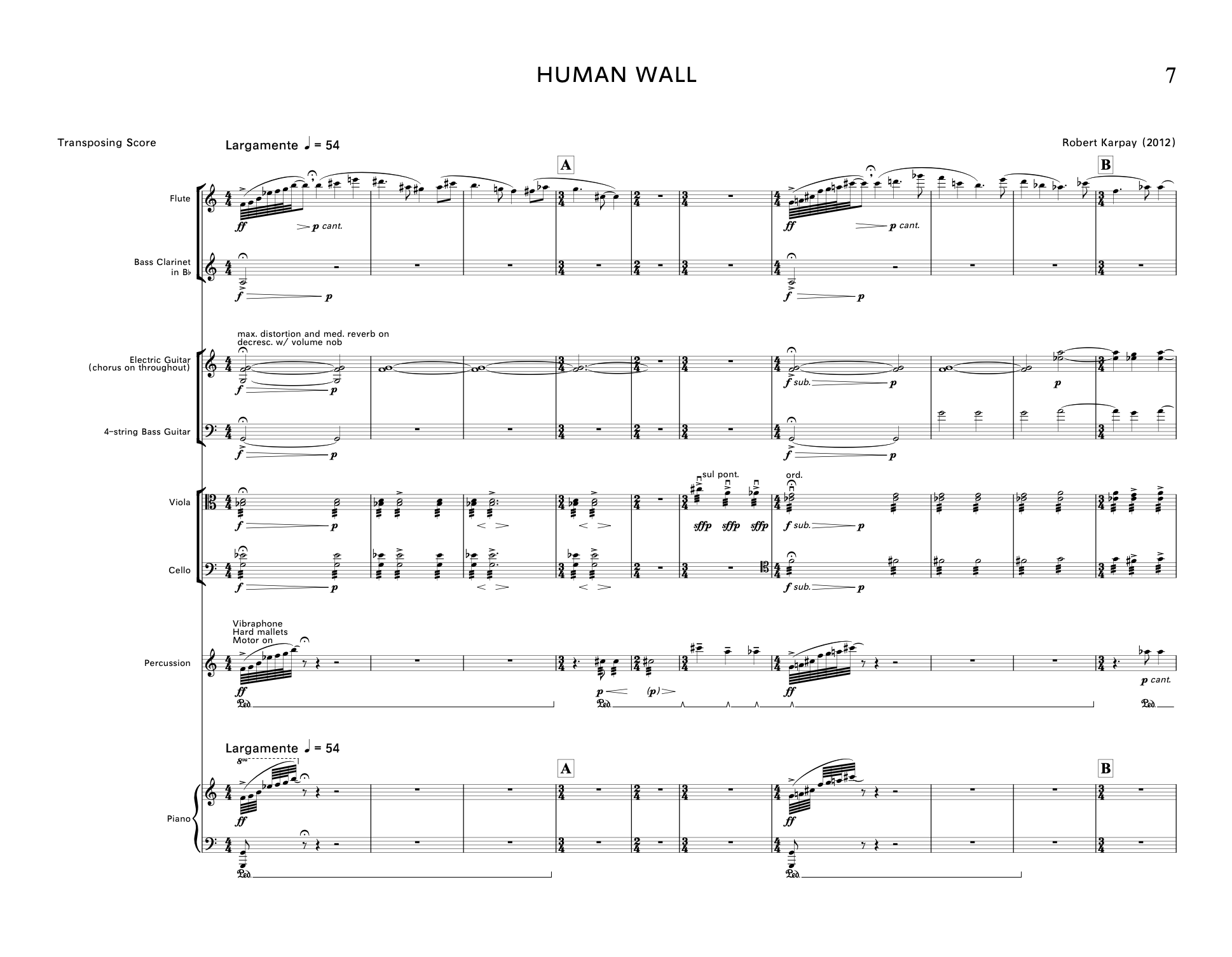 Screenshot 2025-03-19 at 11.36.45 AM.png