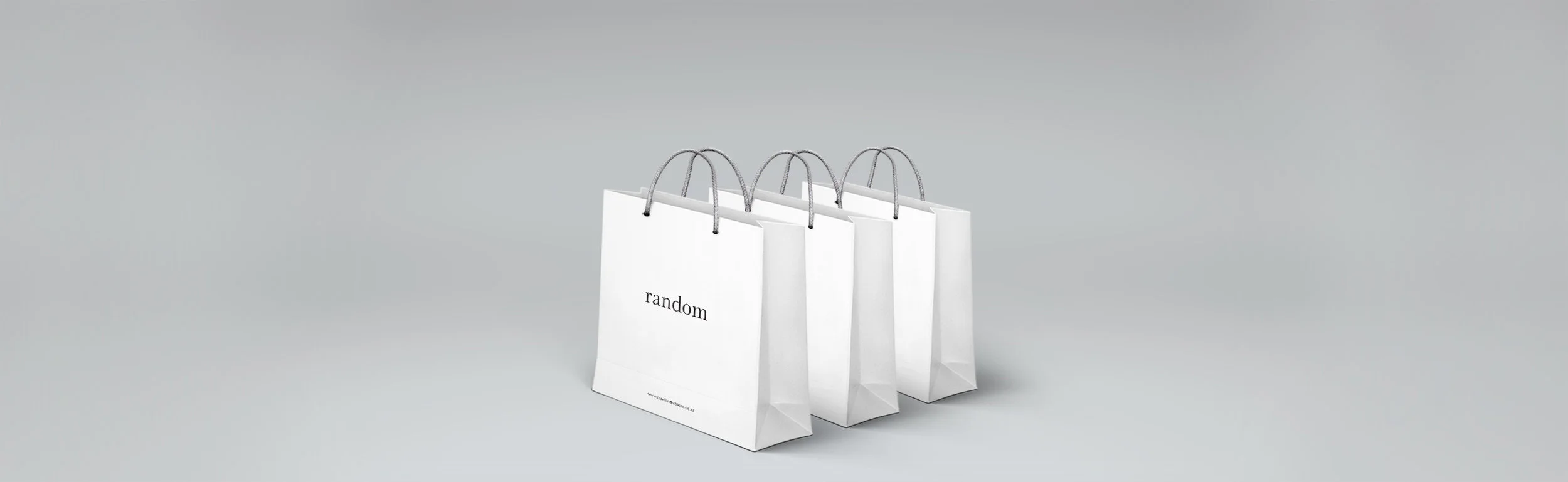 Random Fashions North Island Stockists — random