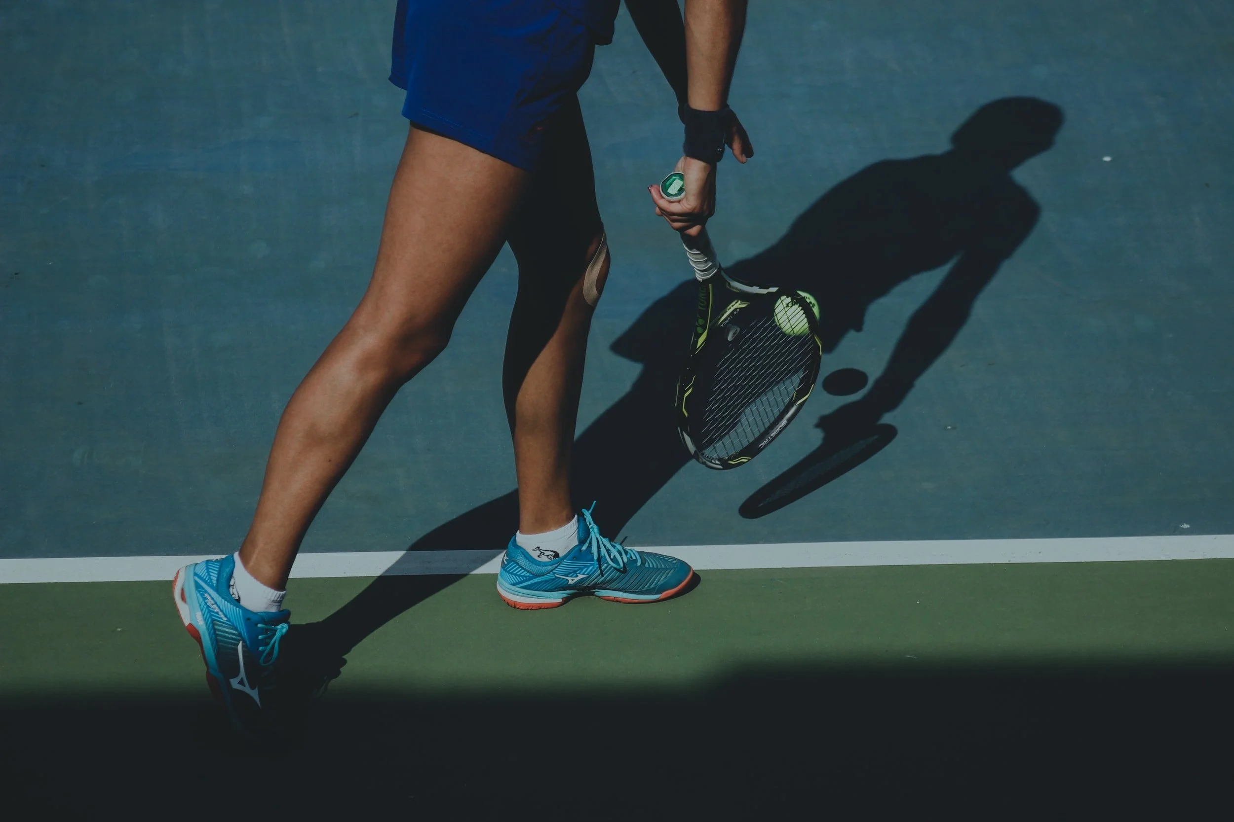 unsplash-image-MLU_X1d3ofQ.jpg