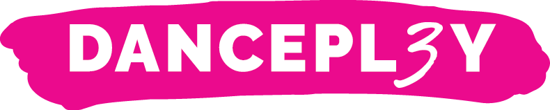 DancePl3y_Logo 19-11-24-710.png