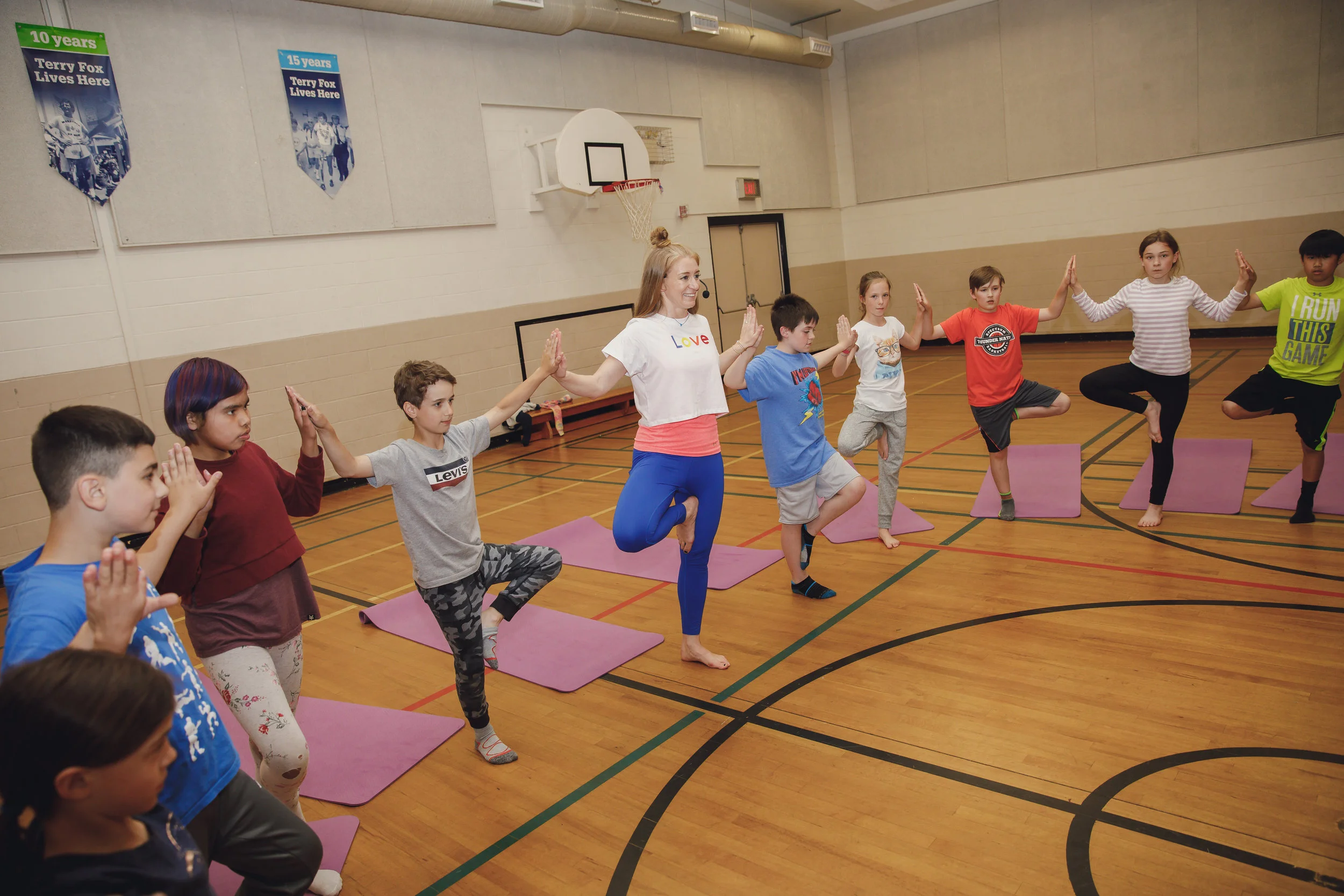 YOGAPL3Y-137.jpg