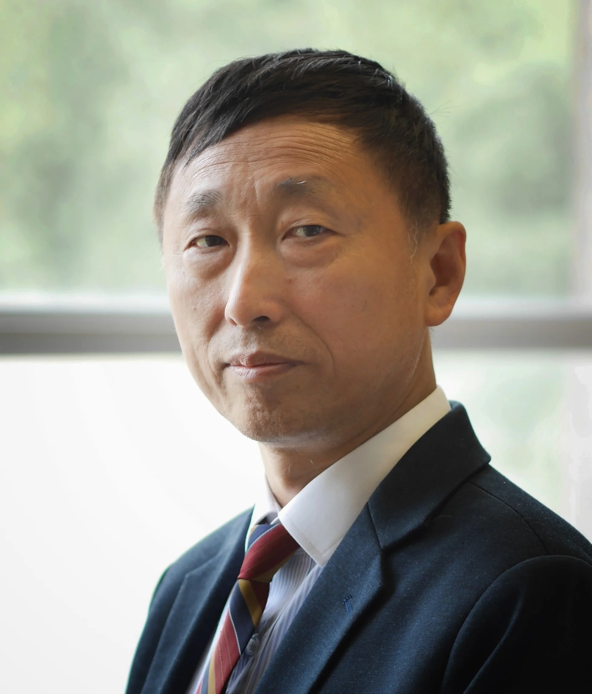 WJia Headshot.jpg