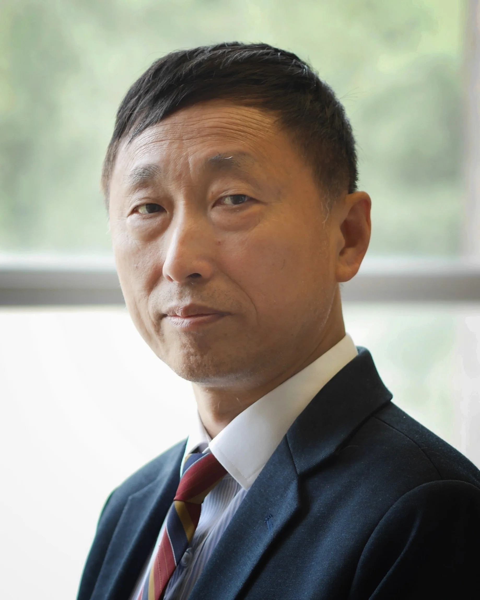 WJia Headshot.jpg