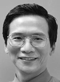 Mann%252BFung.jpg