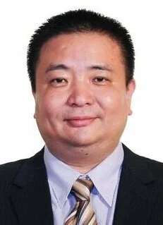 Li+Jin.jpg