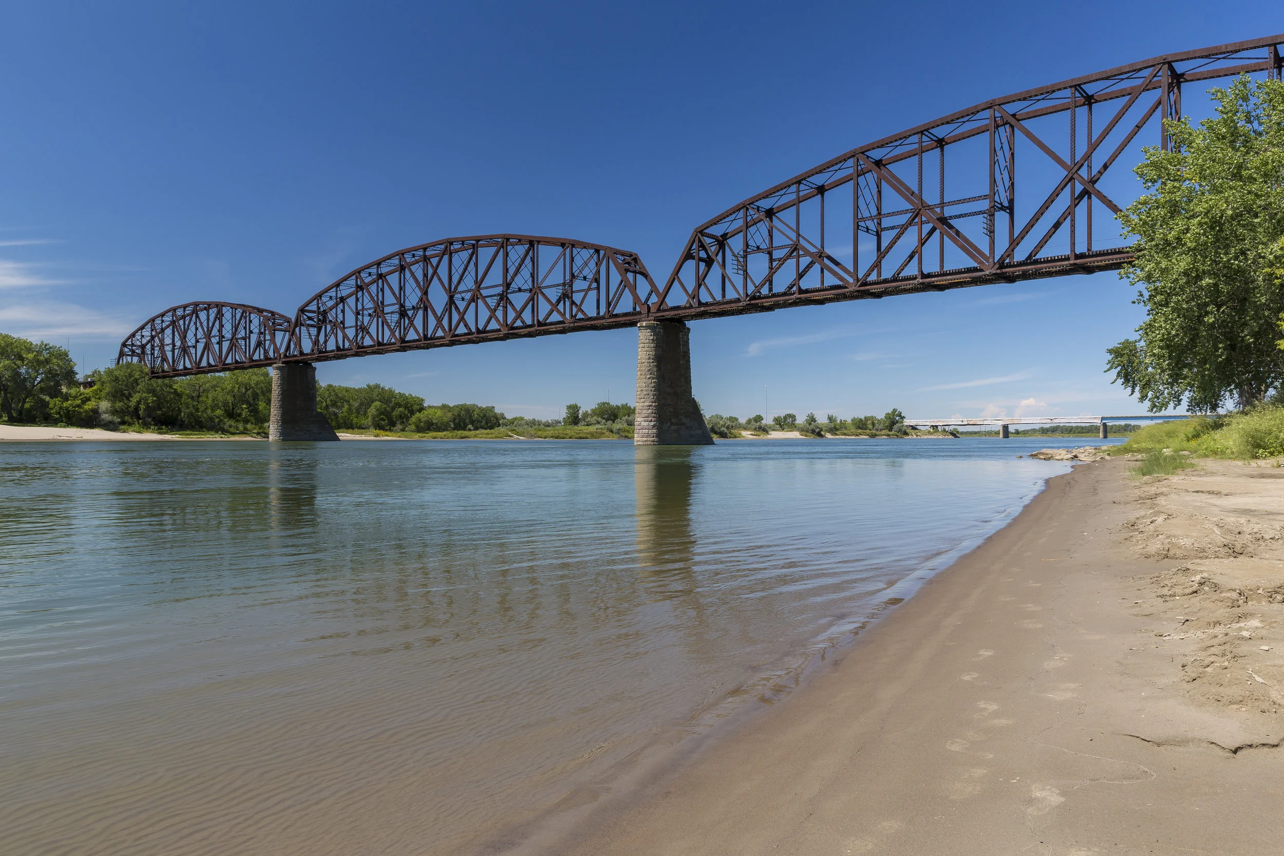 AdobeStock_119602351.jpeg