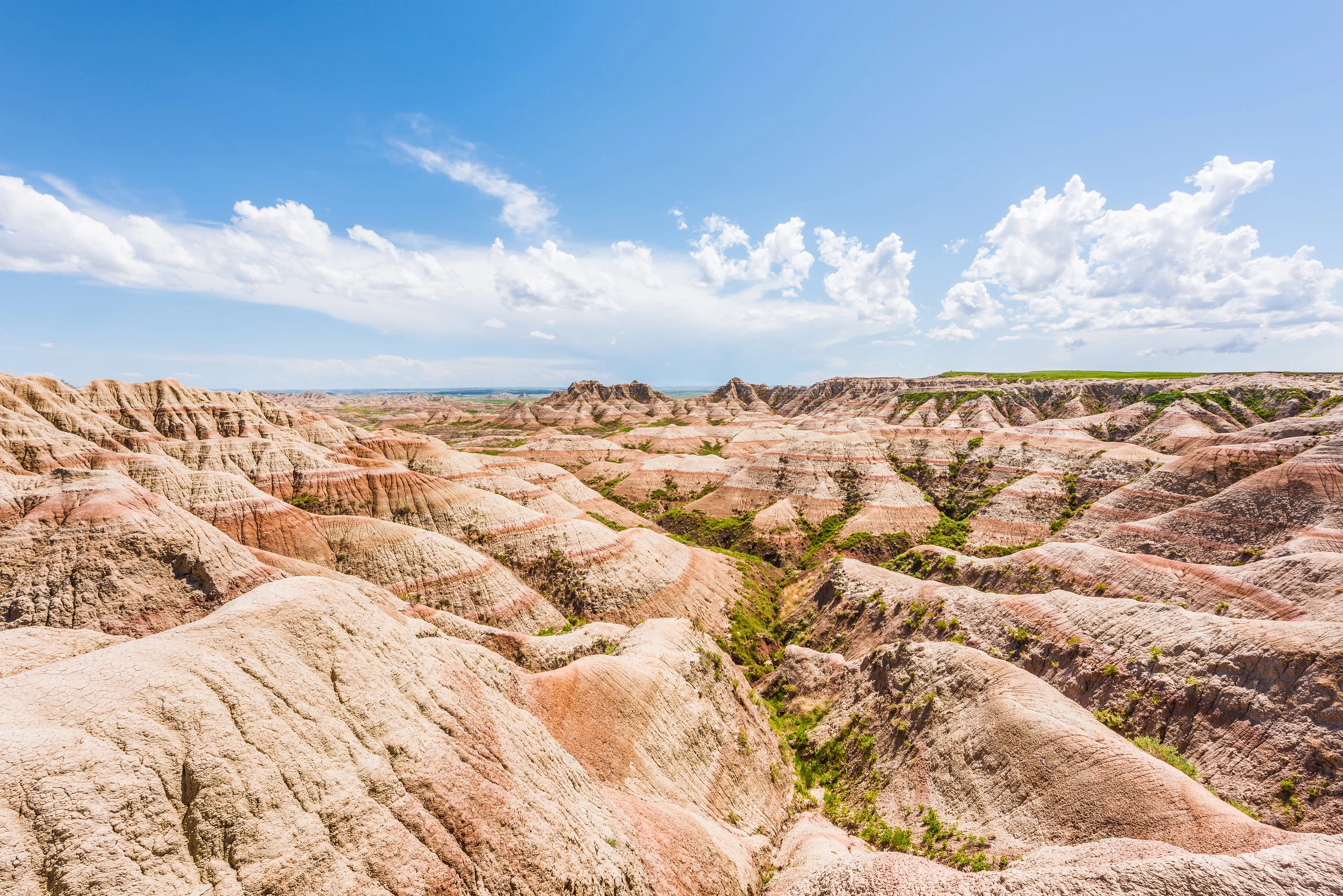 AdobeStock_139441578.jpeg