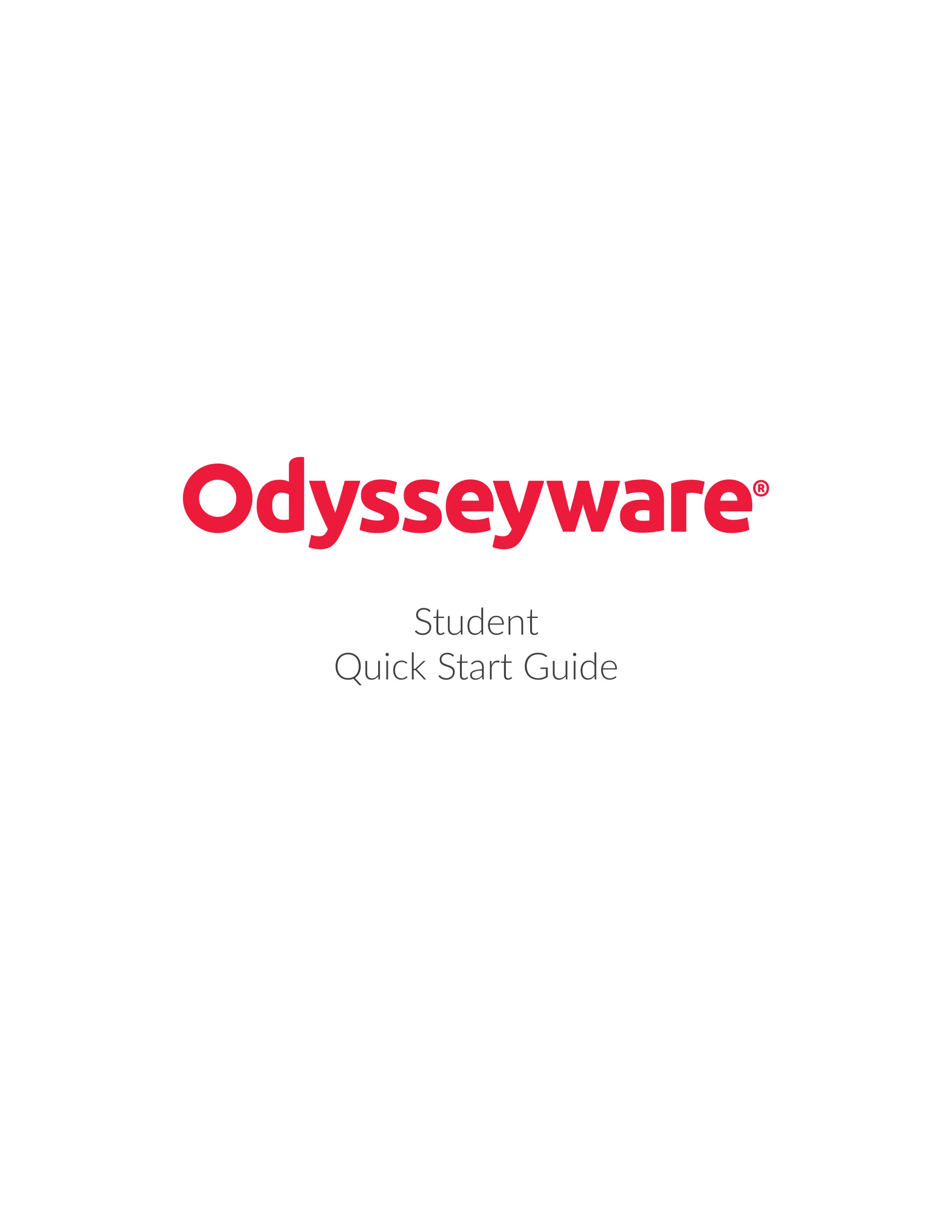 OW_STUDENT GUIDE_2015-1.jpg