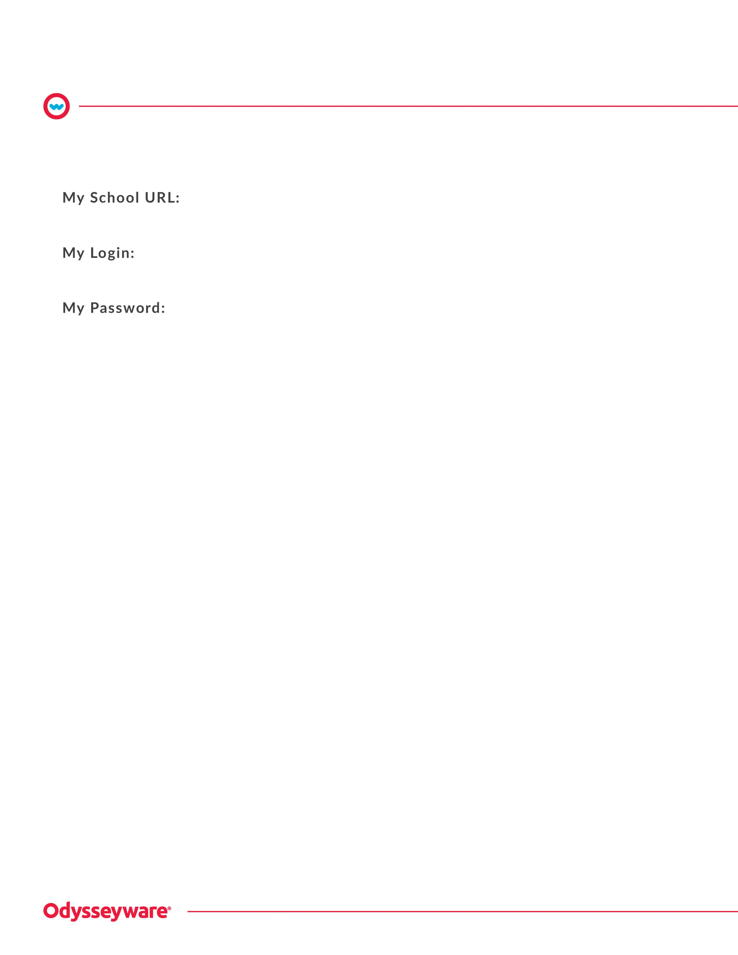 OW_STUDENT GUIDE_2015-2.jpg