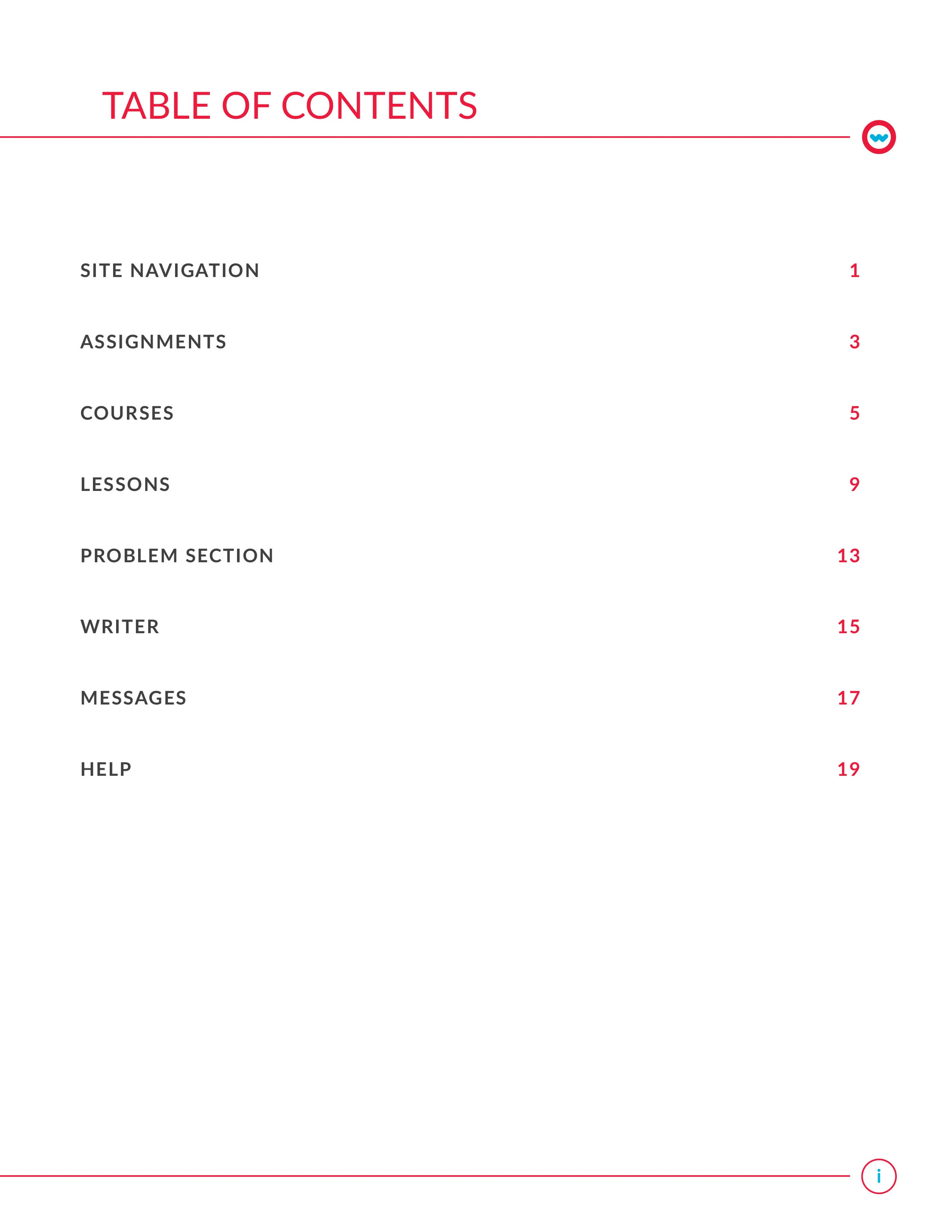 OW_STUDENT GUIDE_2015-3.jpg