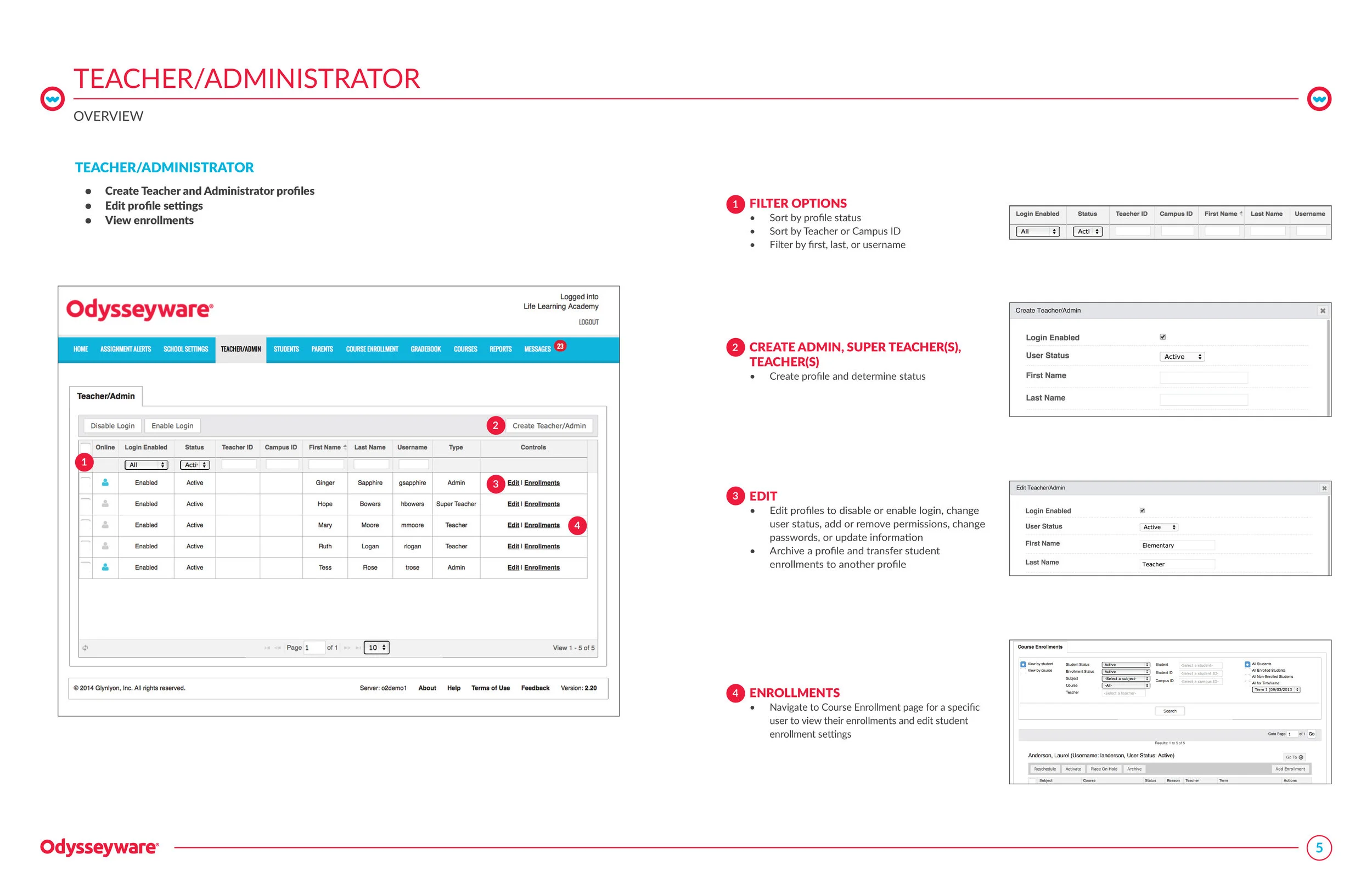OW0040_TEACHER - ADMIN GUIDE-4.jpg