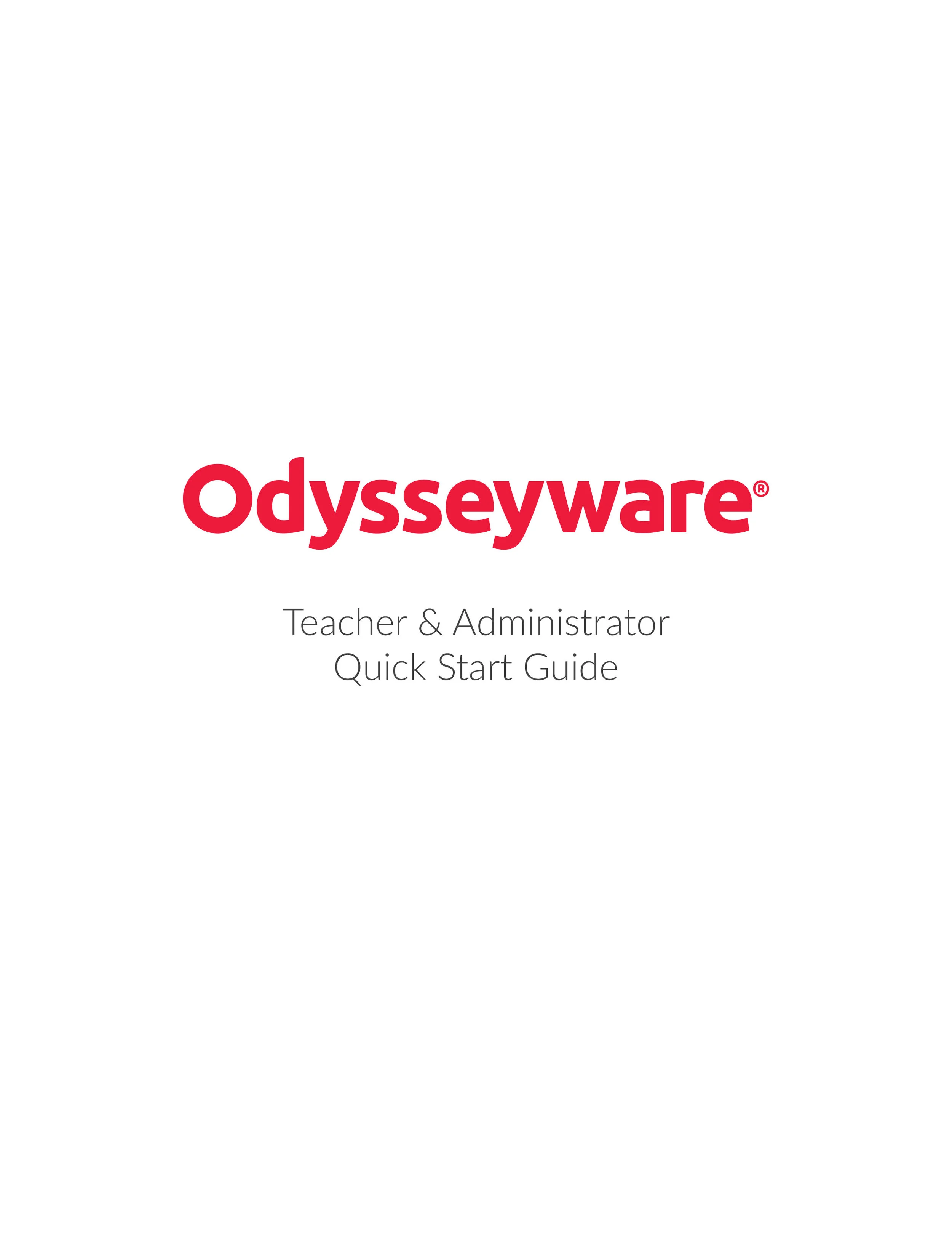 OW0040_Teacher-Admin Guide-1.jpg