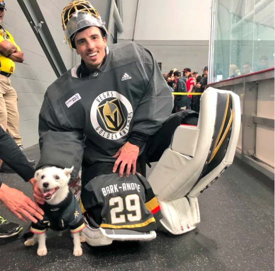 Bark Andre and Marc Andre copy.jpg