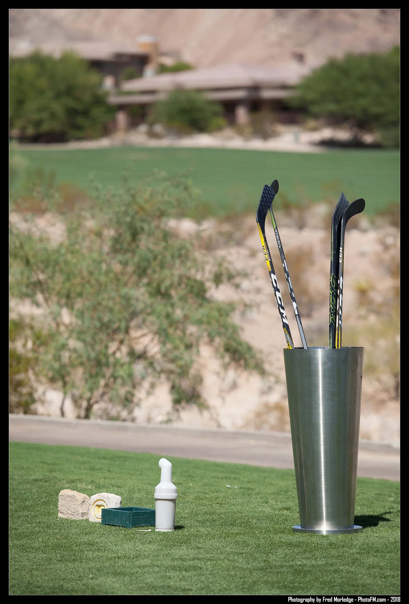 Vegas-Golden-Knights-Inaugural-Charity-Golf-Classic-Roaming-by-Fred-Morledge-PhotoFM-2018-070.jpg