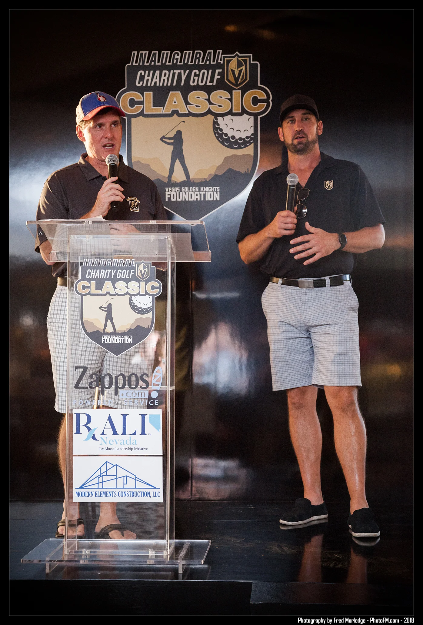 Vegas-Golden-Knights-Inaugural-Charity-Golf-Classic-Roaming-by-Fred-Morledge-PhotoFM-2018-287.jpg