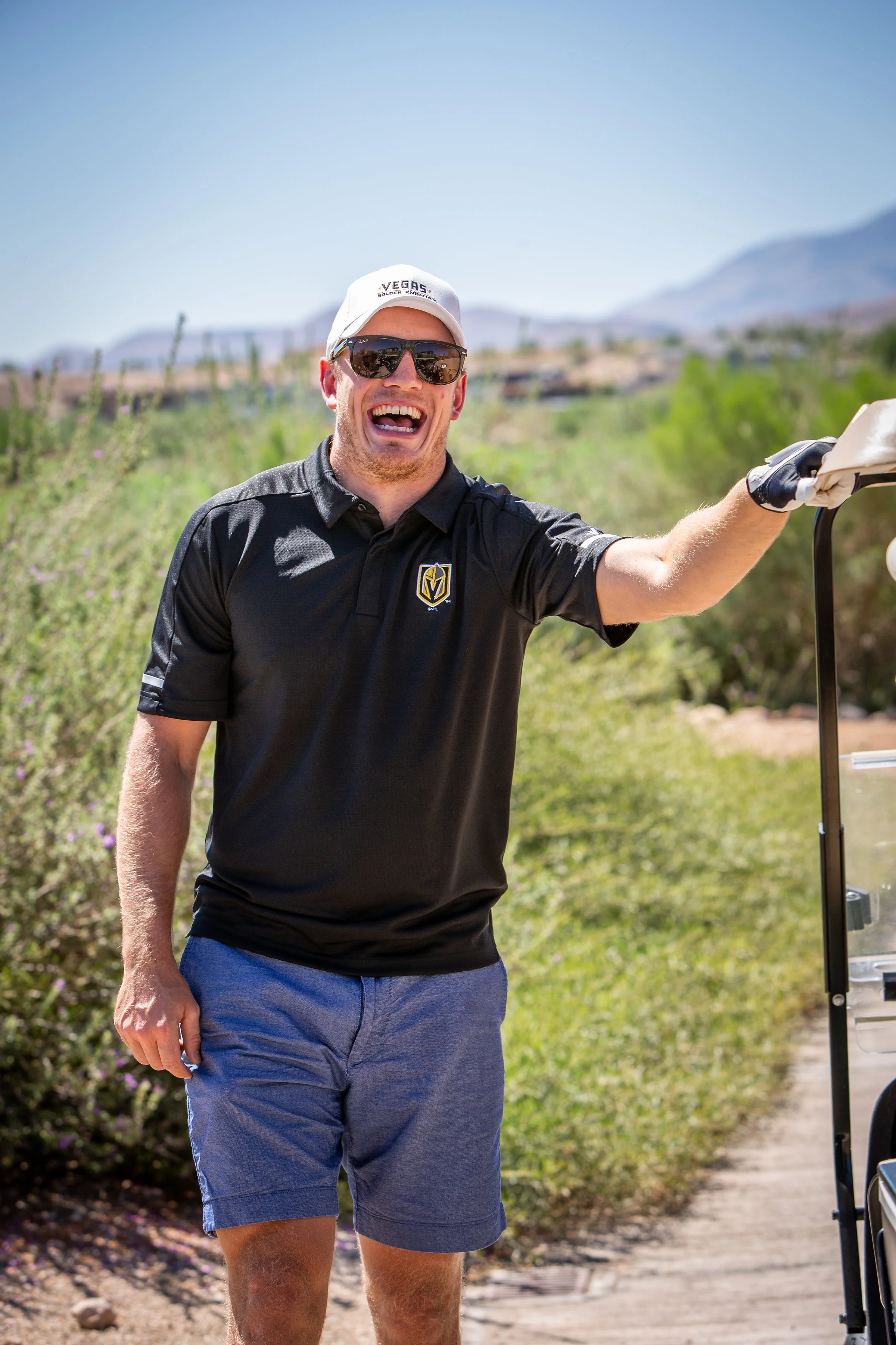 VGK(73of347).jpg