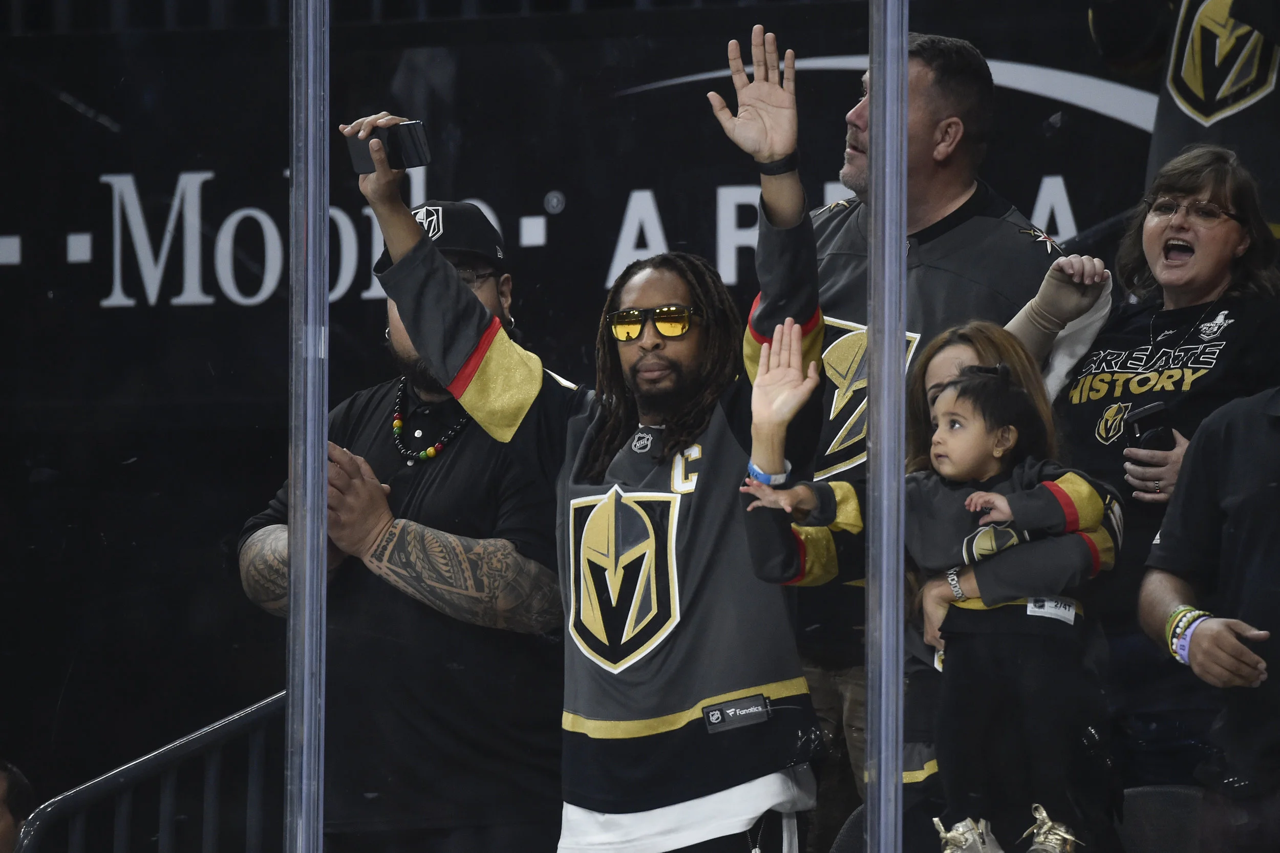 VGK_JB_2018-05-18_0191.jpg