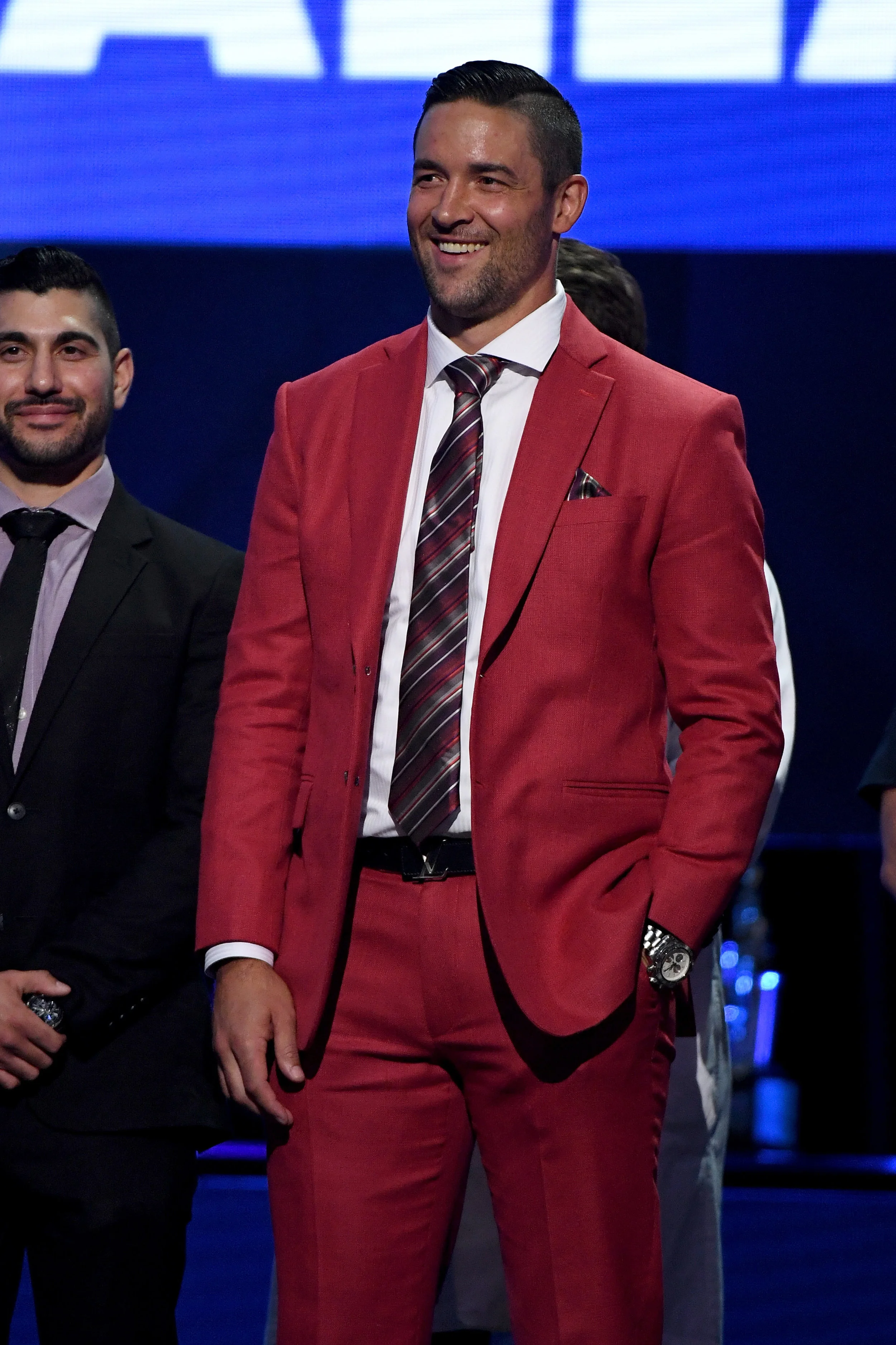 GettyImages-979776268.jpg