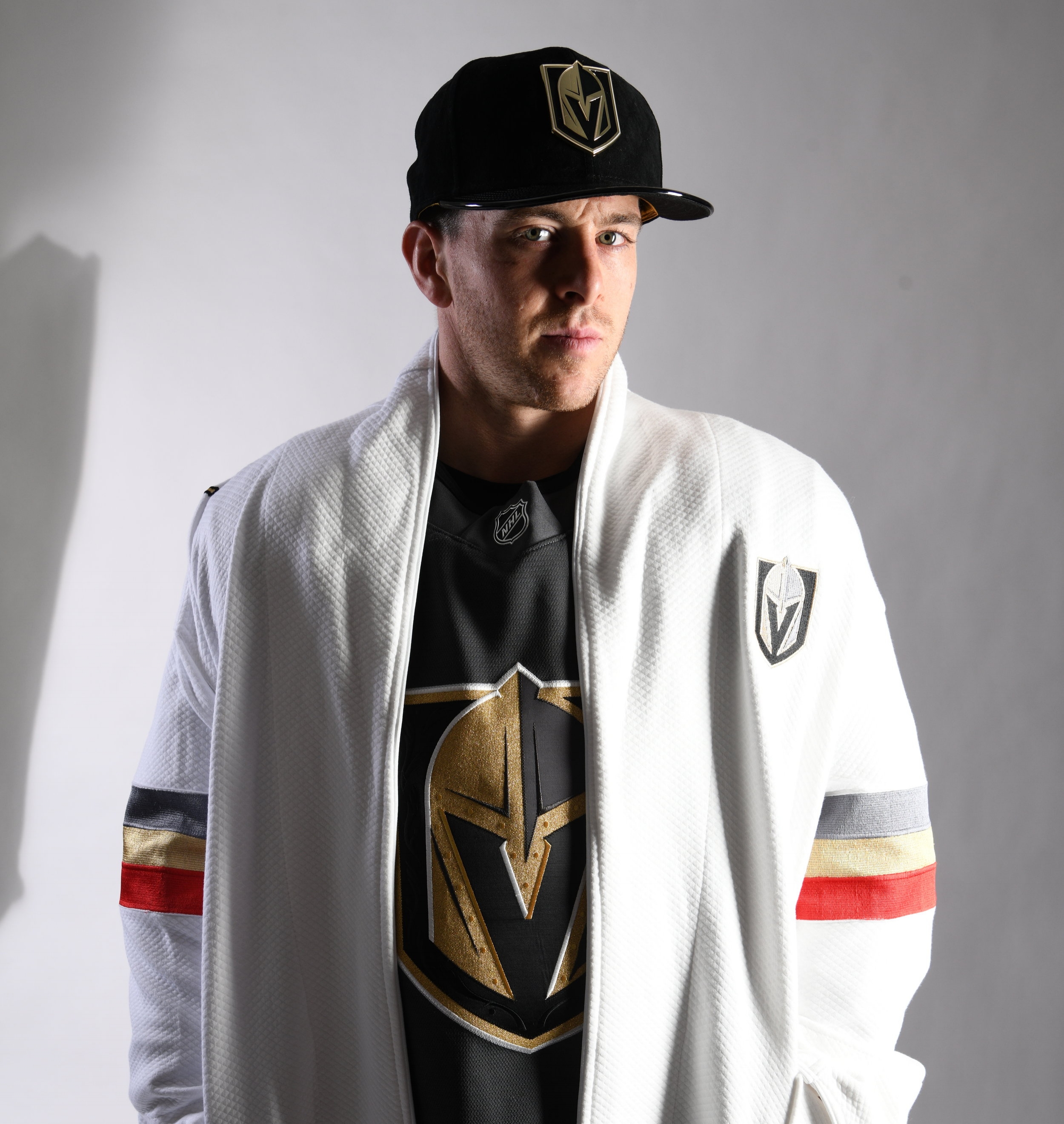 At The Arsenal: Chinese New Year Gear — VGK Lifestyle
