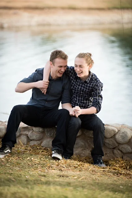 Gold Star Family To Drop Puck At T-Mobile Arena