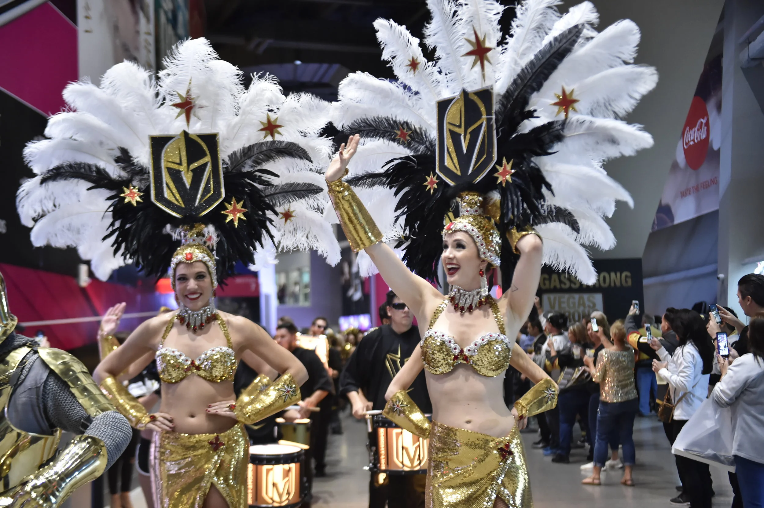 Desert Gold - Episode 3