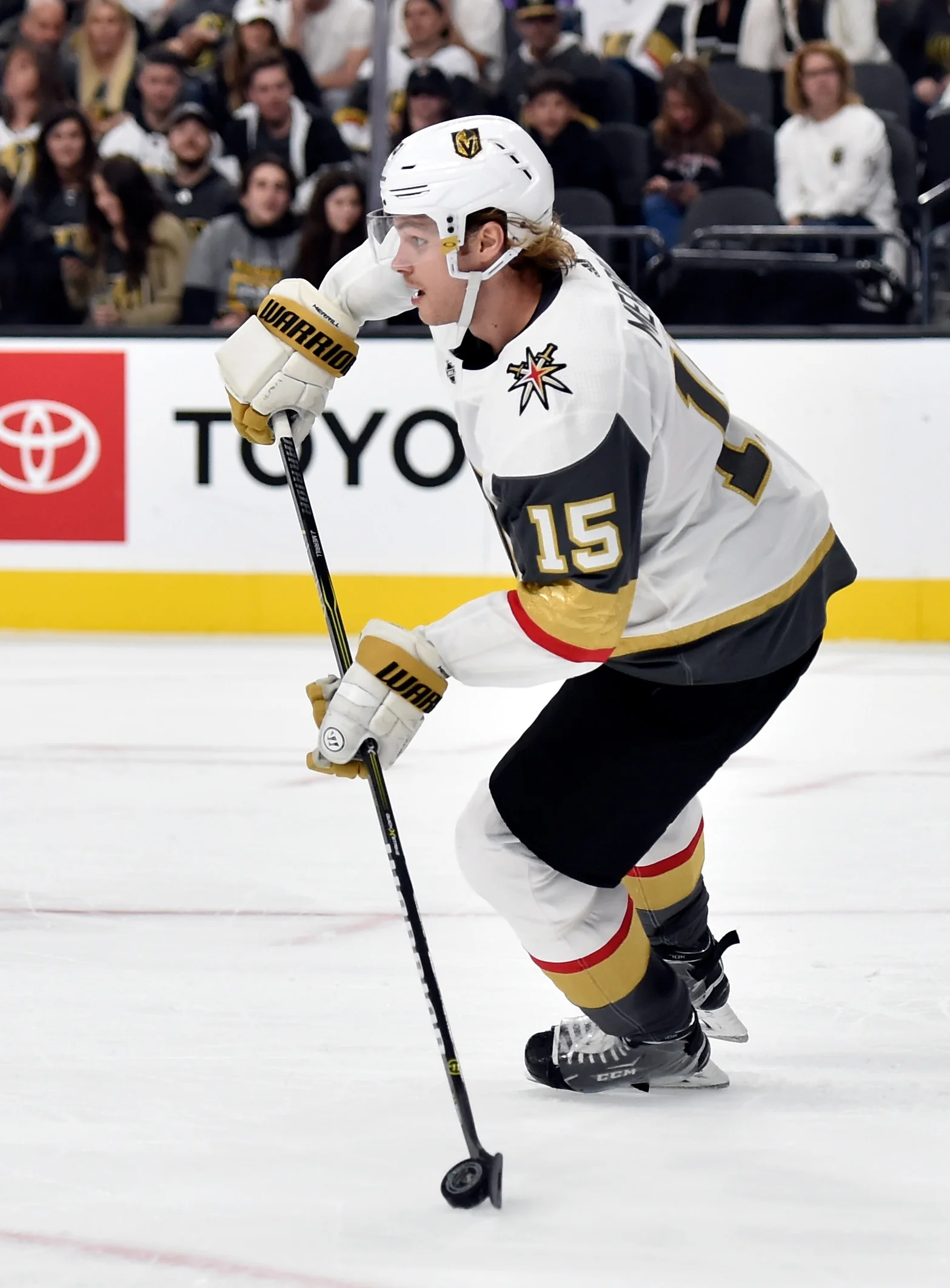 NHL_DB_20181223_2944.jpg