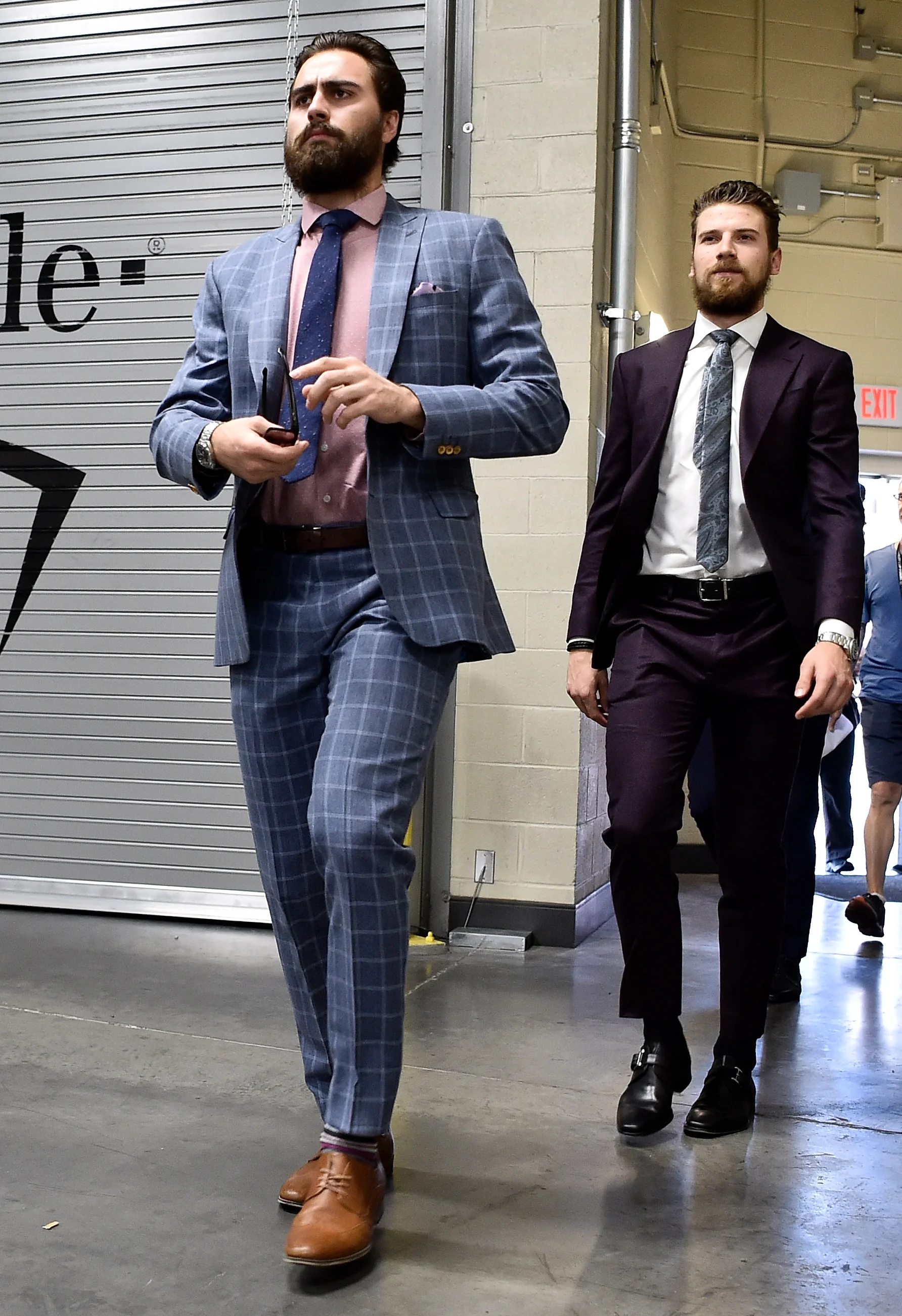 NHL_JB_20180607_3671.jpg