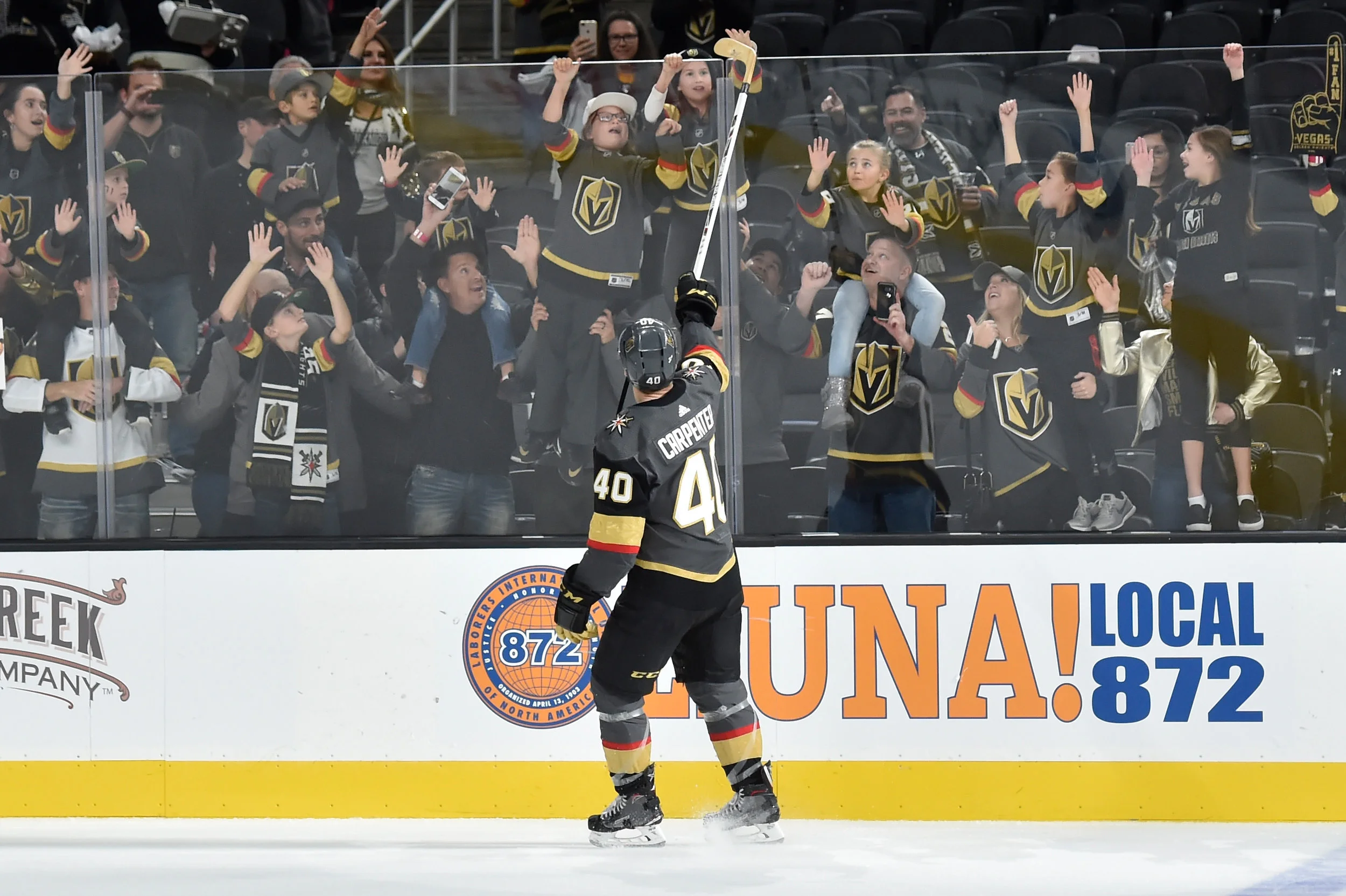 DALvsVGK_db_2018-12-09_0233.jpg