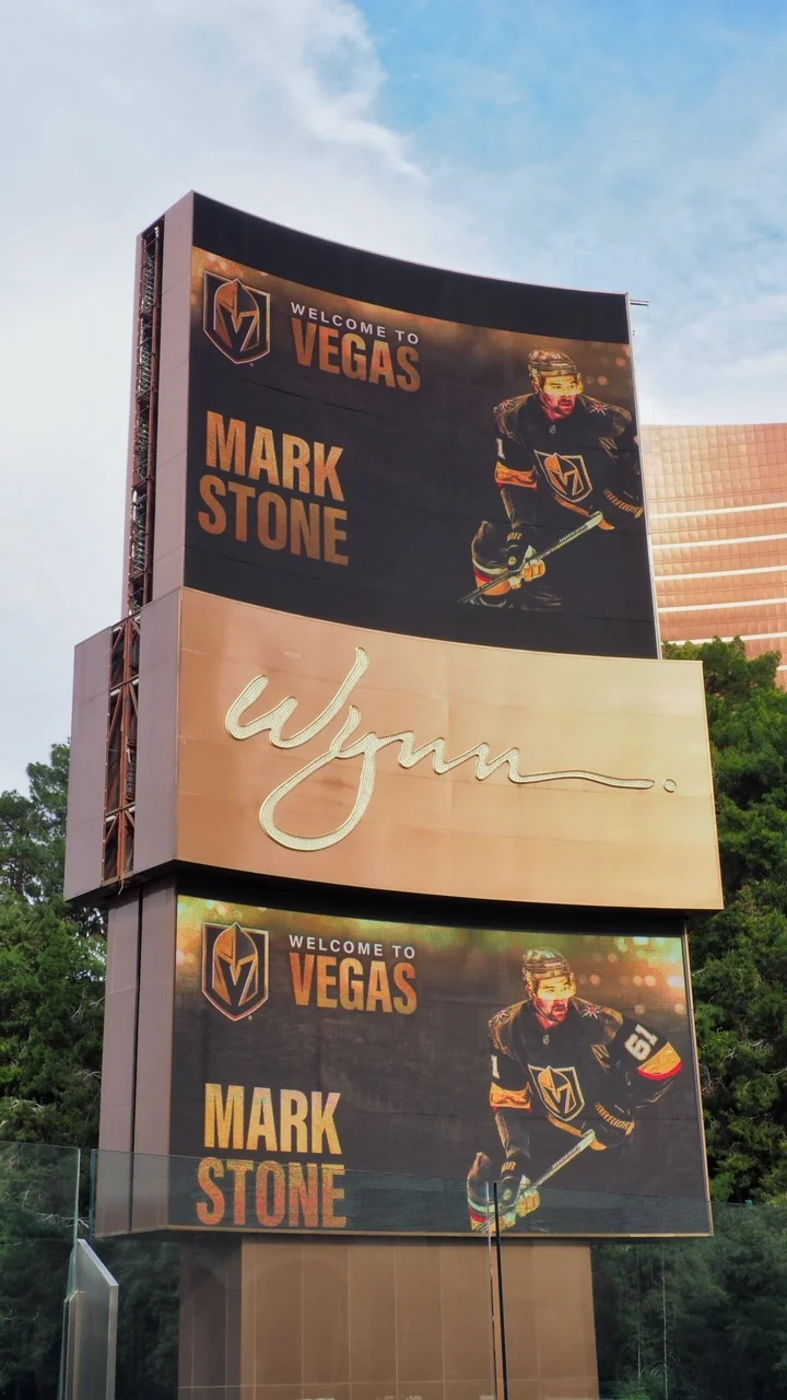 Wynn.jpg