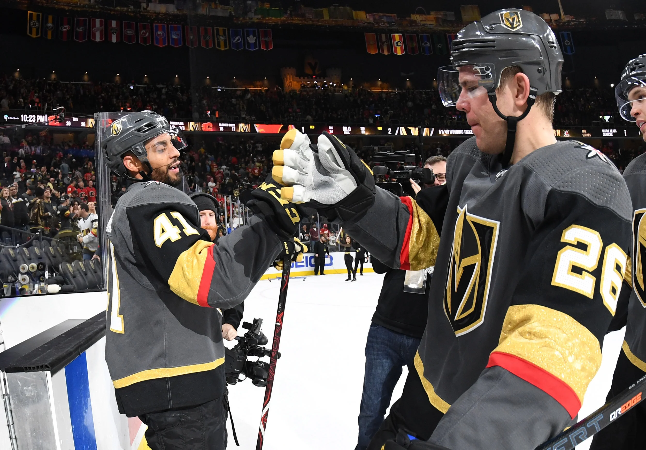 NHL_JB_2019-03-06_0220.jpg