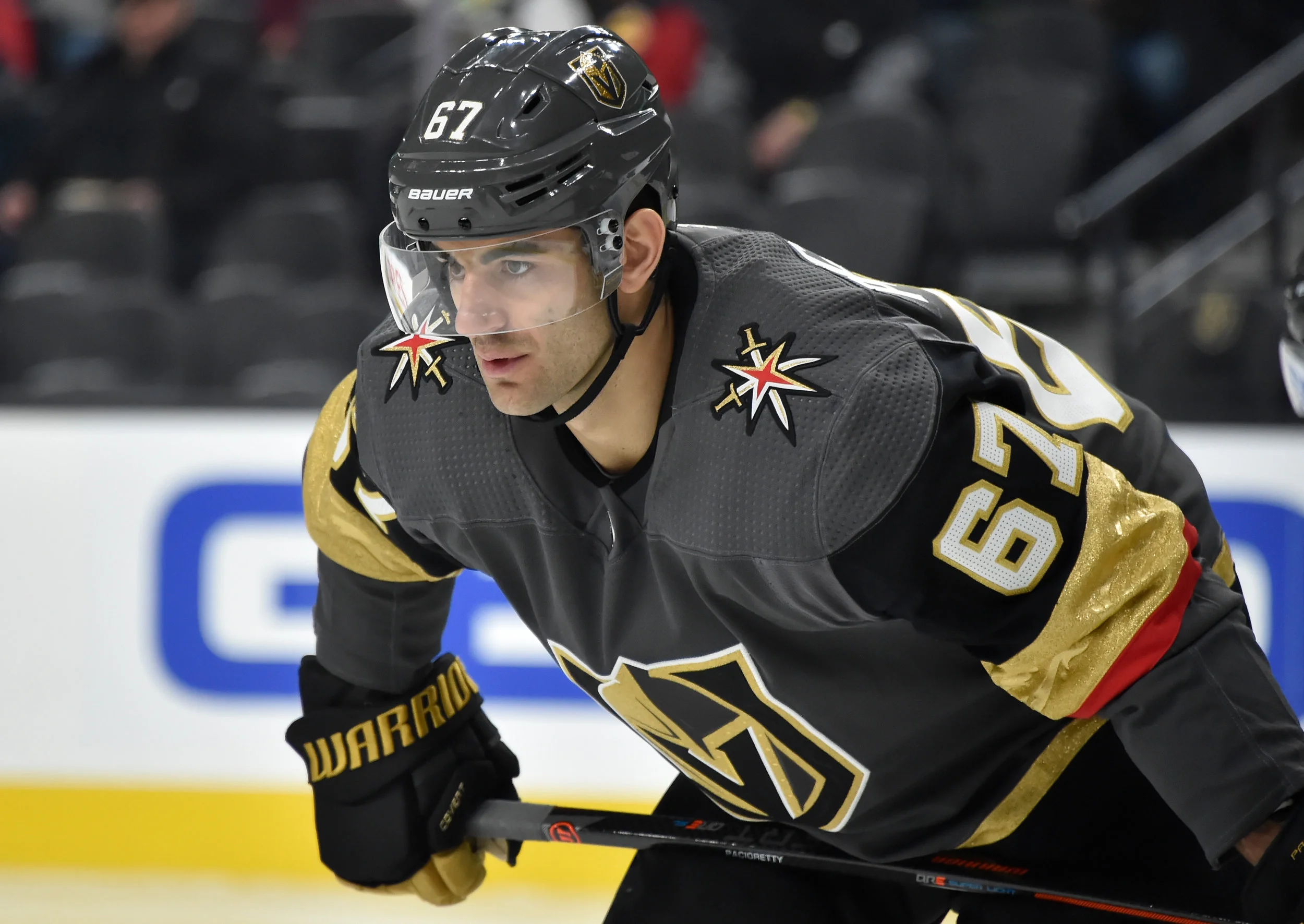 BOSvsVGK_db_2019-02-20_0057.jpg