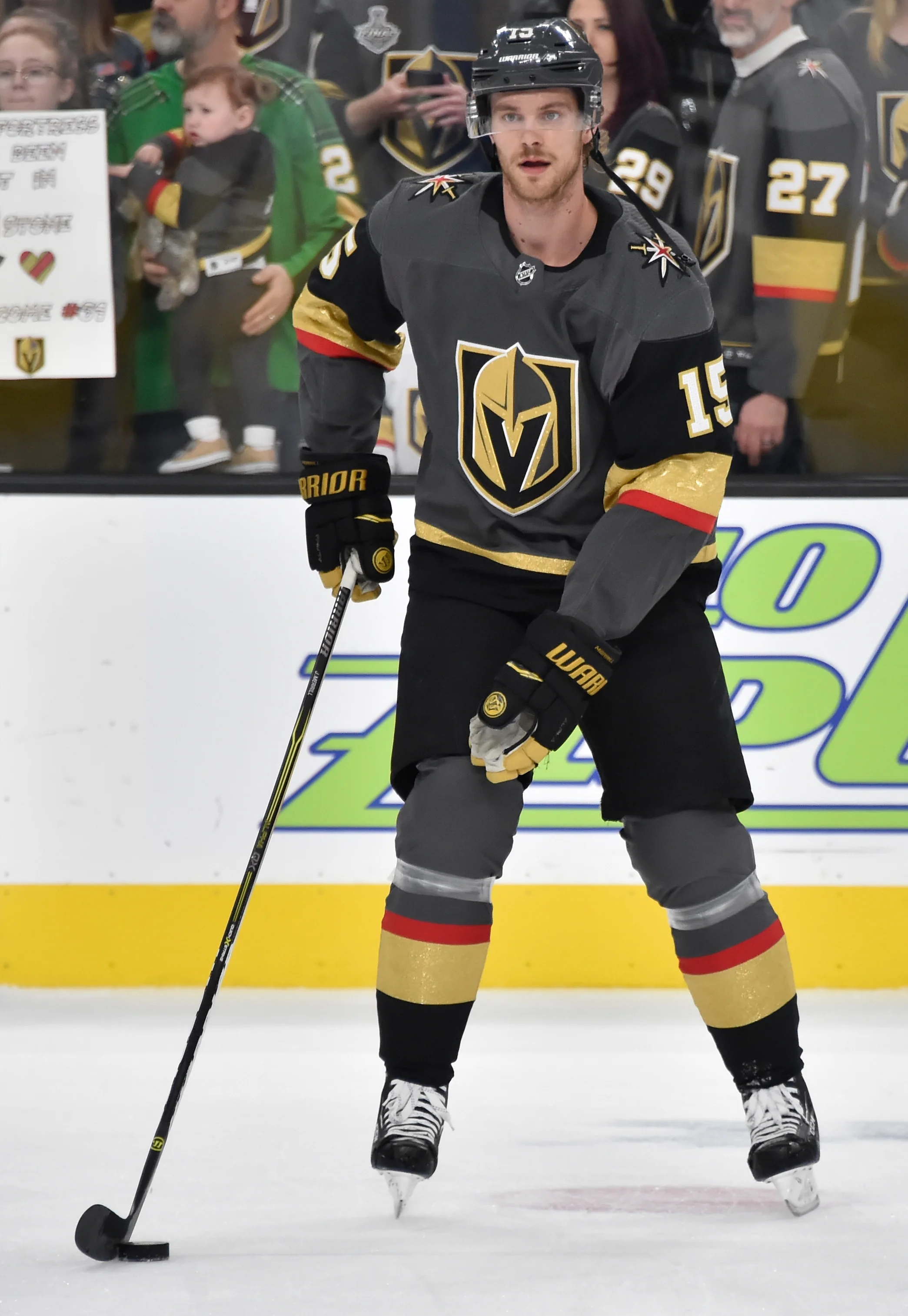DALvsVGK_db_2019-02-26_0023.jpg