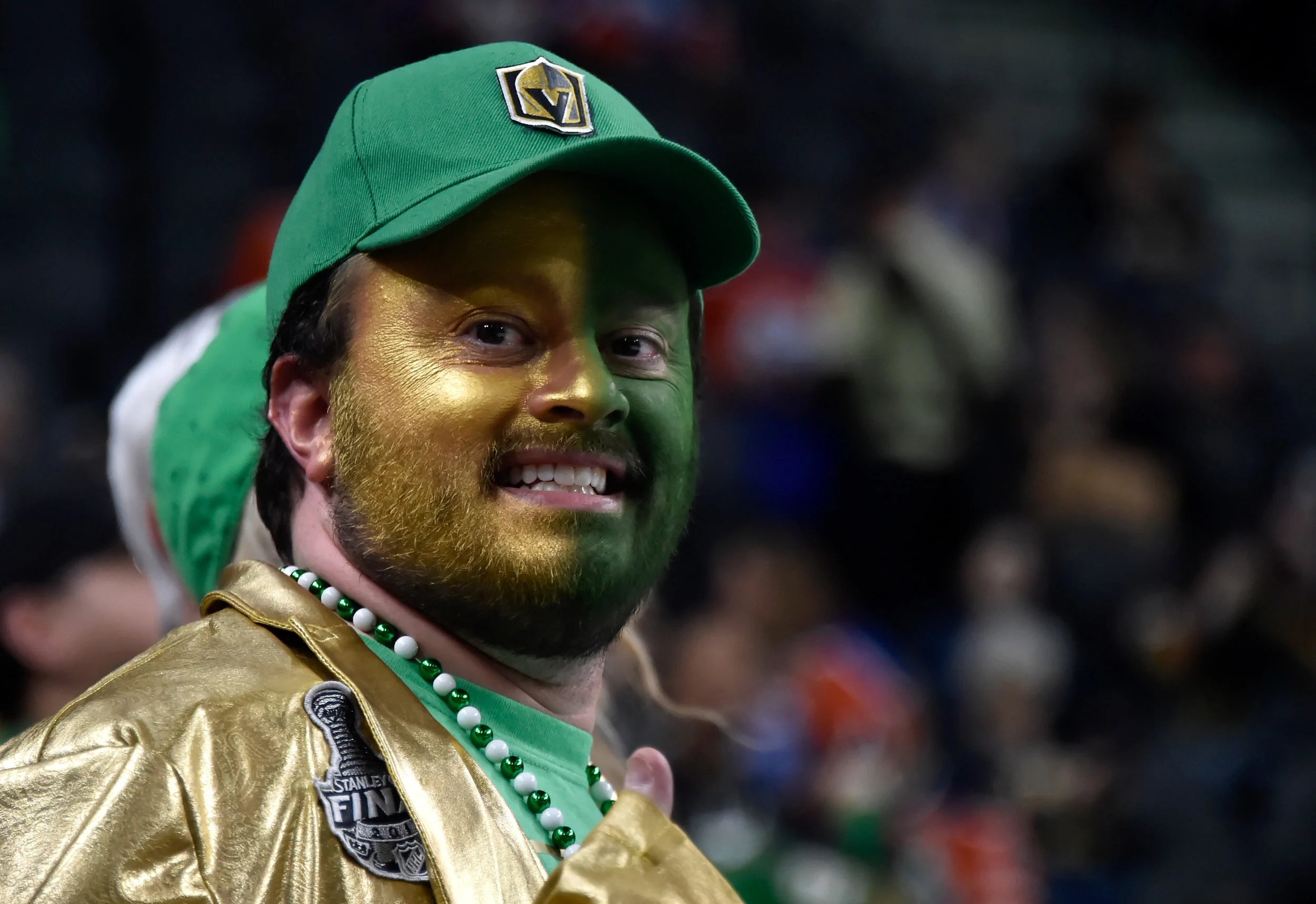 EDMvsVGK_db_2019-03-17_0007.jpg