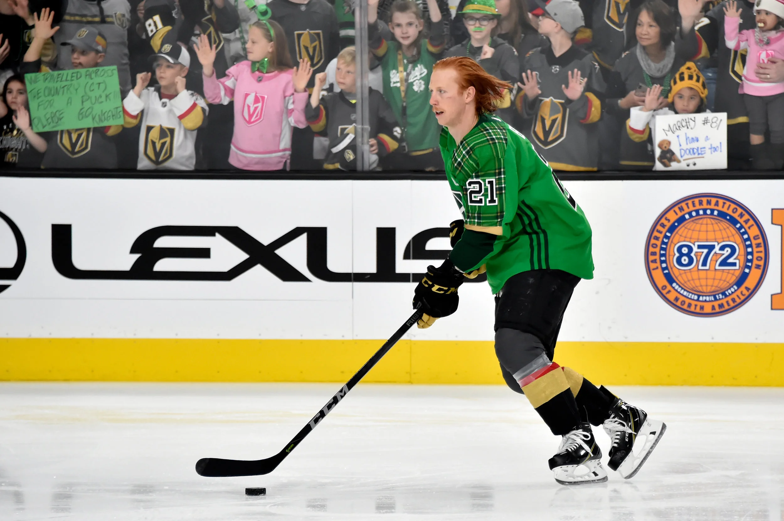 EDMvsVGK_db_2019-03-17_0016.jpg