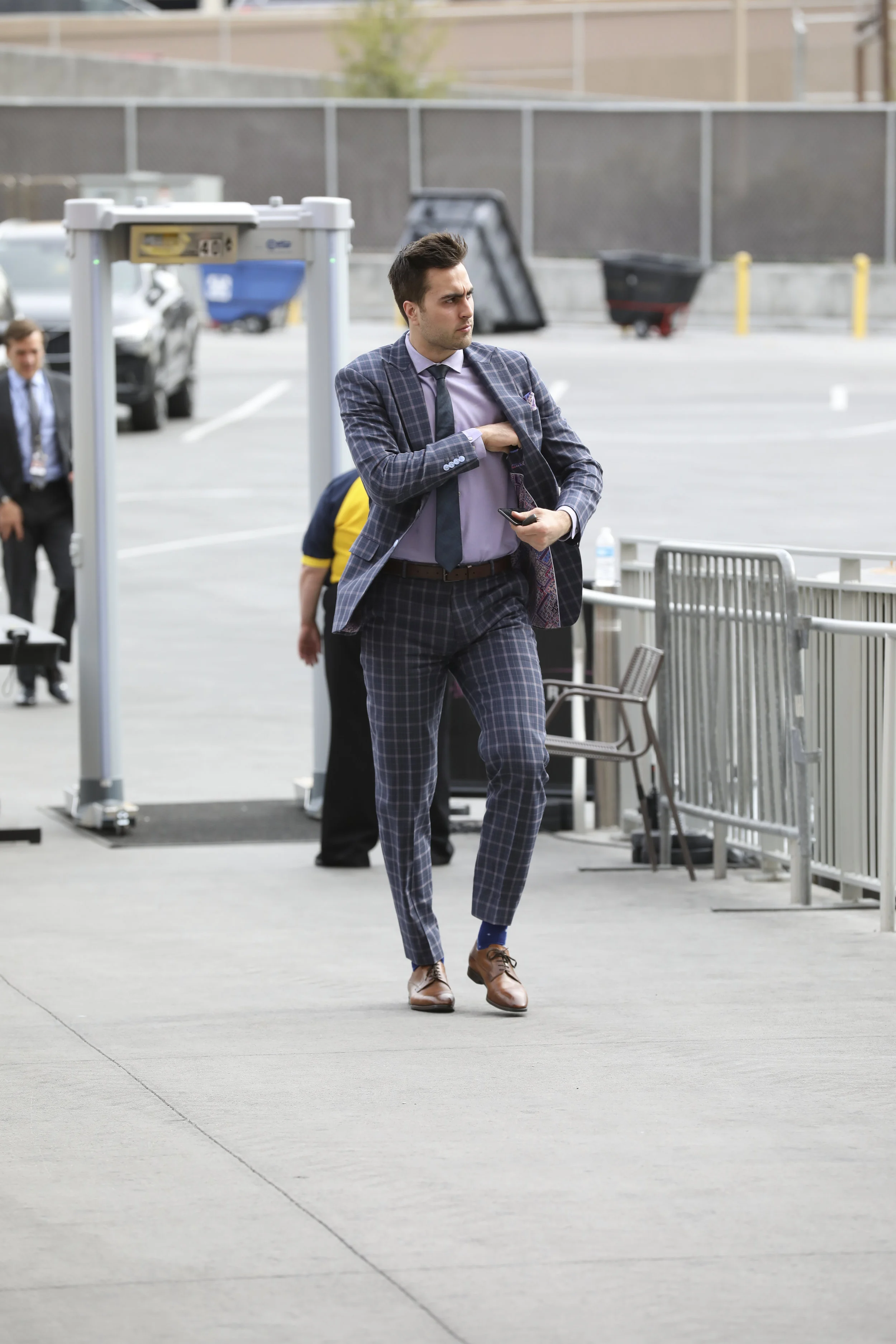 EDMvsVGK_zk_2019-04-01_6.JPG