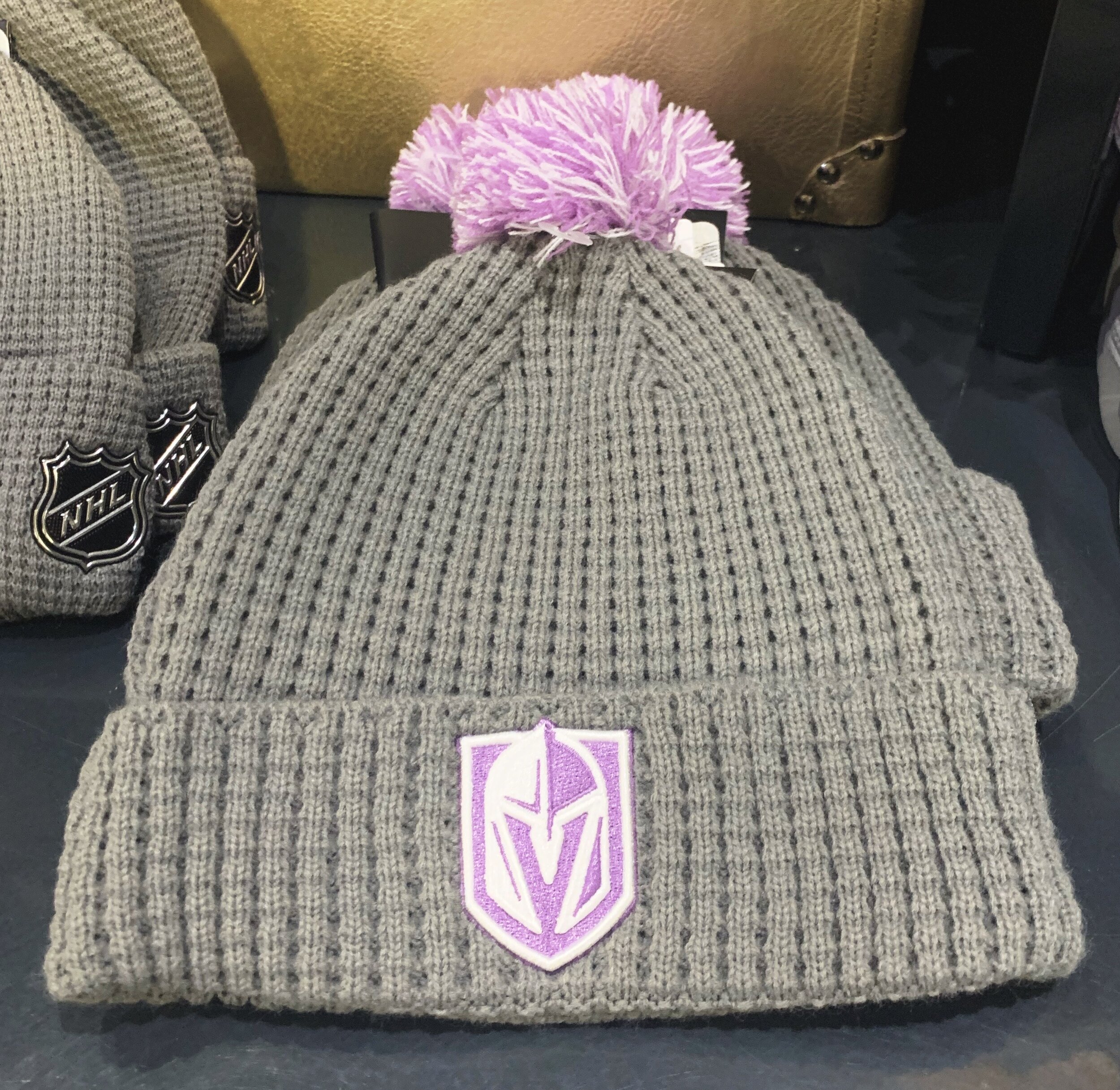 Camouflage Has Arrived In The Arsenal — VGK Lifestyle