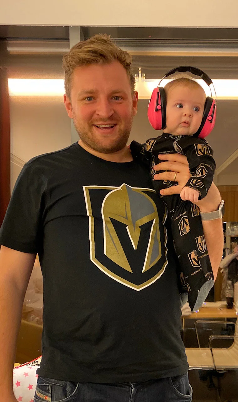 #VGKWorldwide January Fan Of The Month