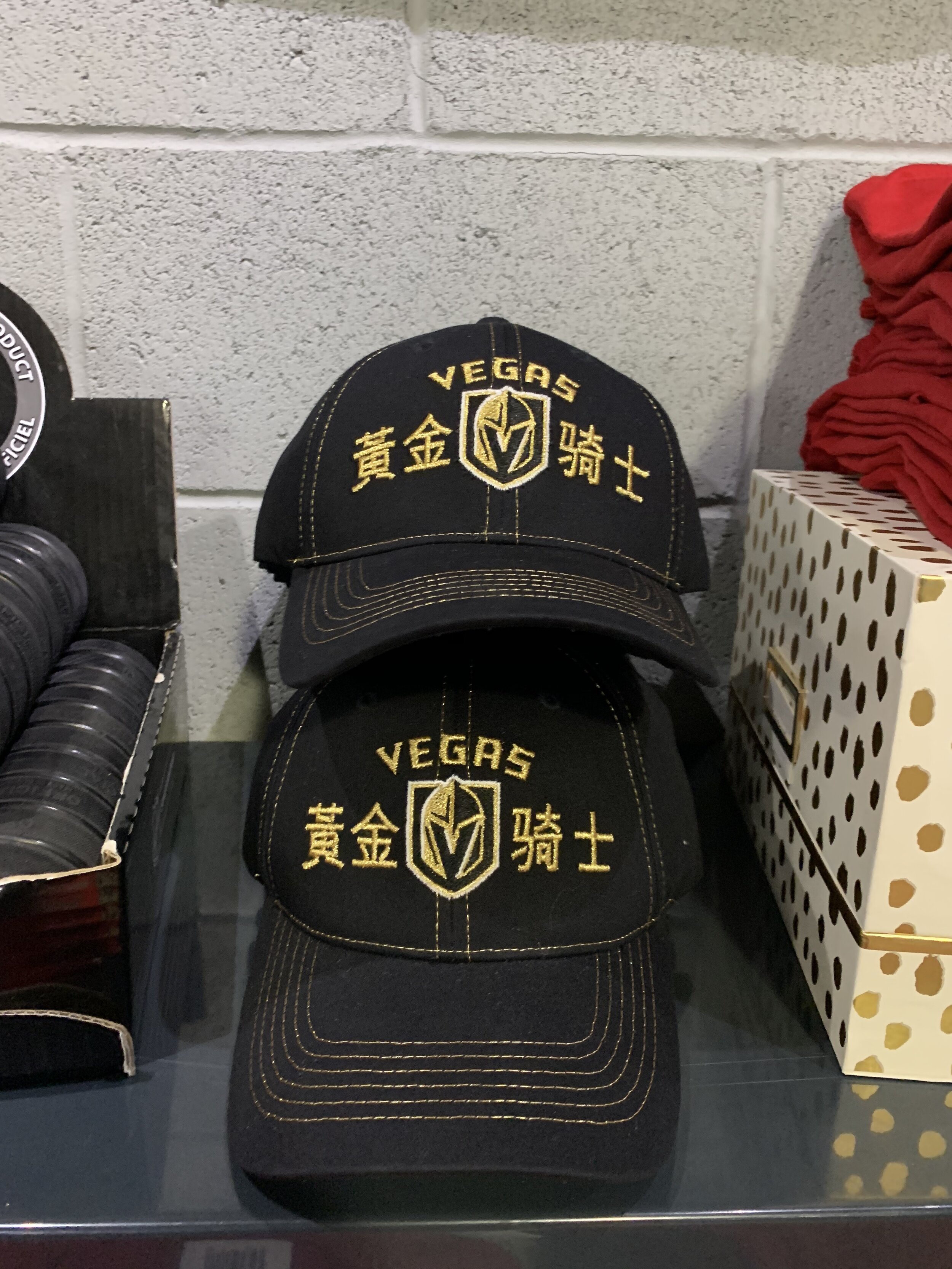 vgk chinese new year jersey