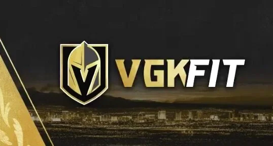 #VGKFitChallenge - Week Two 💪