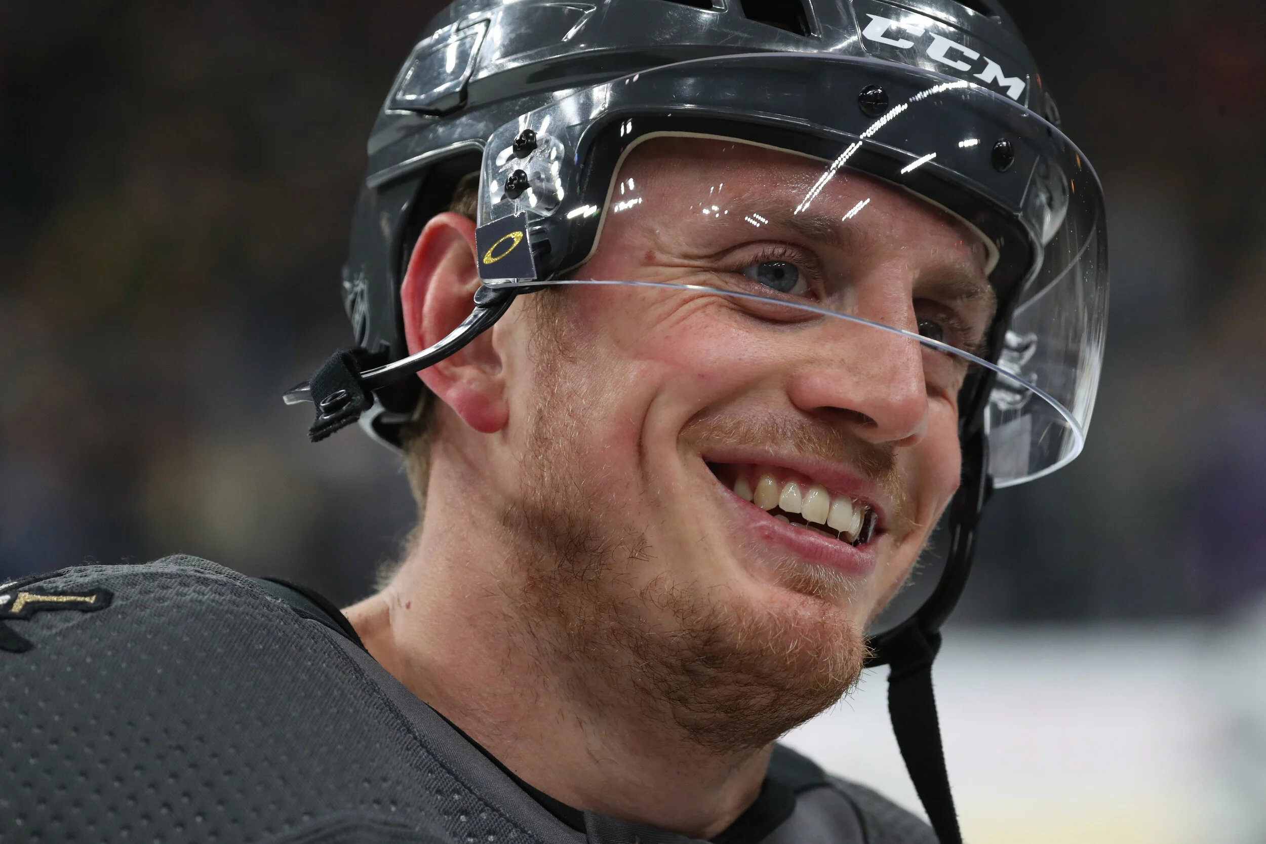 Nate Schmidt Named To Cathedral Athletic Hall Of Fame