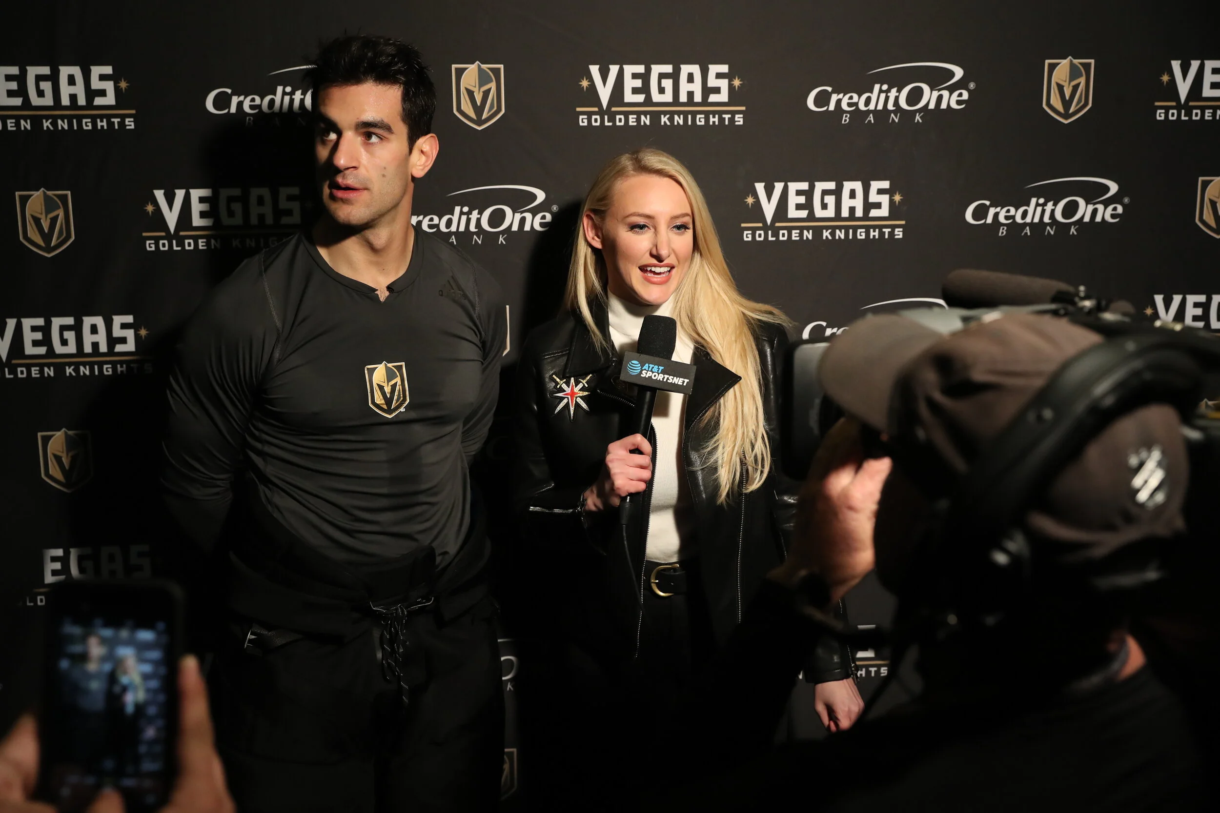 Knight Life One-Hour Season Recap Special