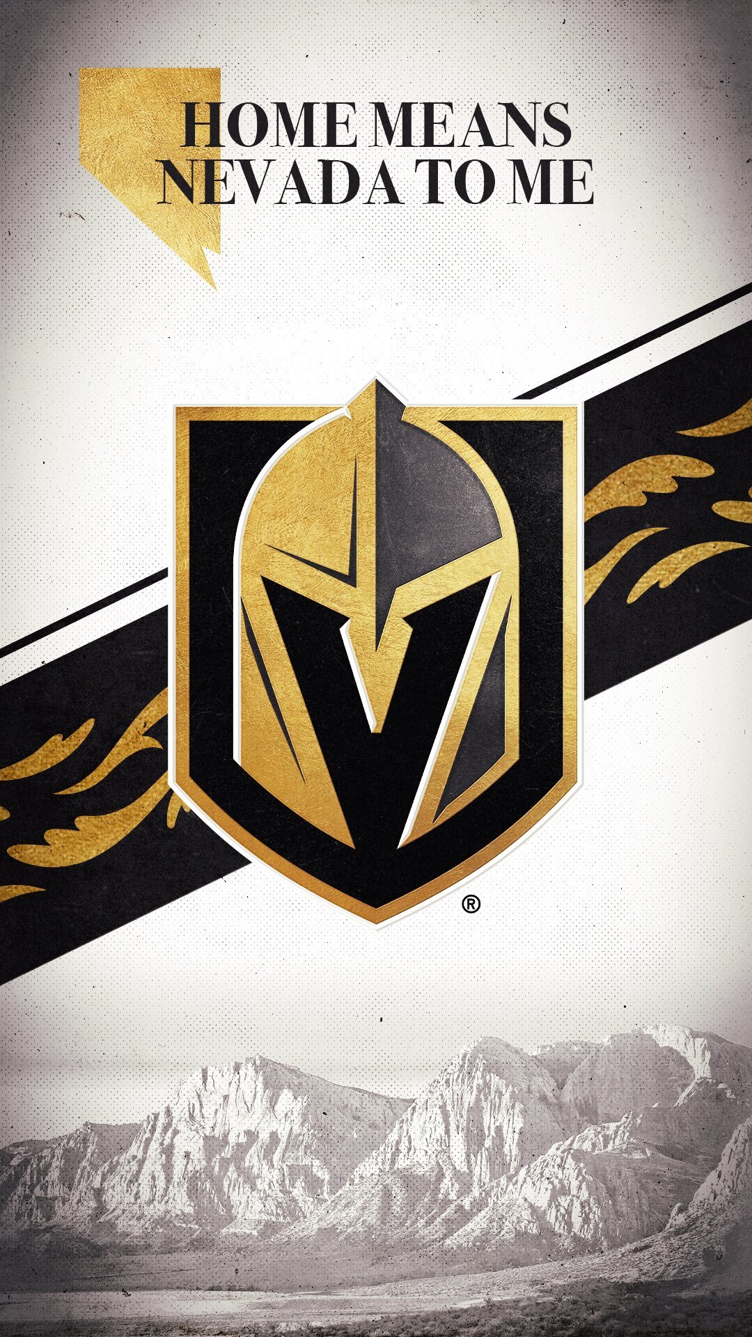 Vegas Golden Knights DonorAwareness Black Warm-Up 2022 Jersey Custom