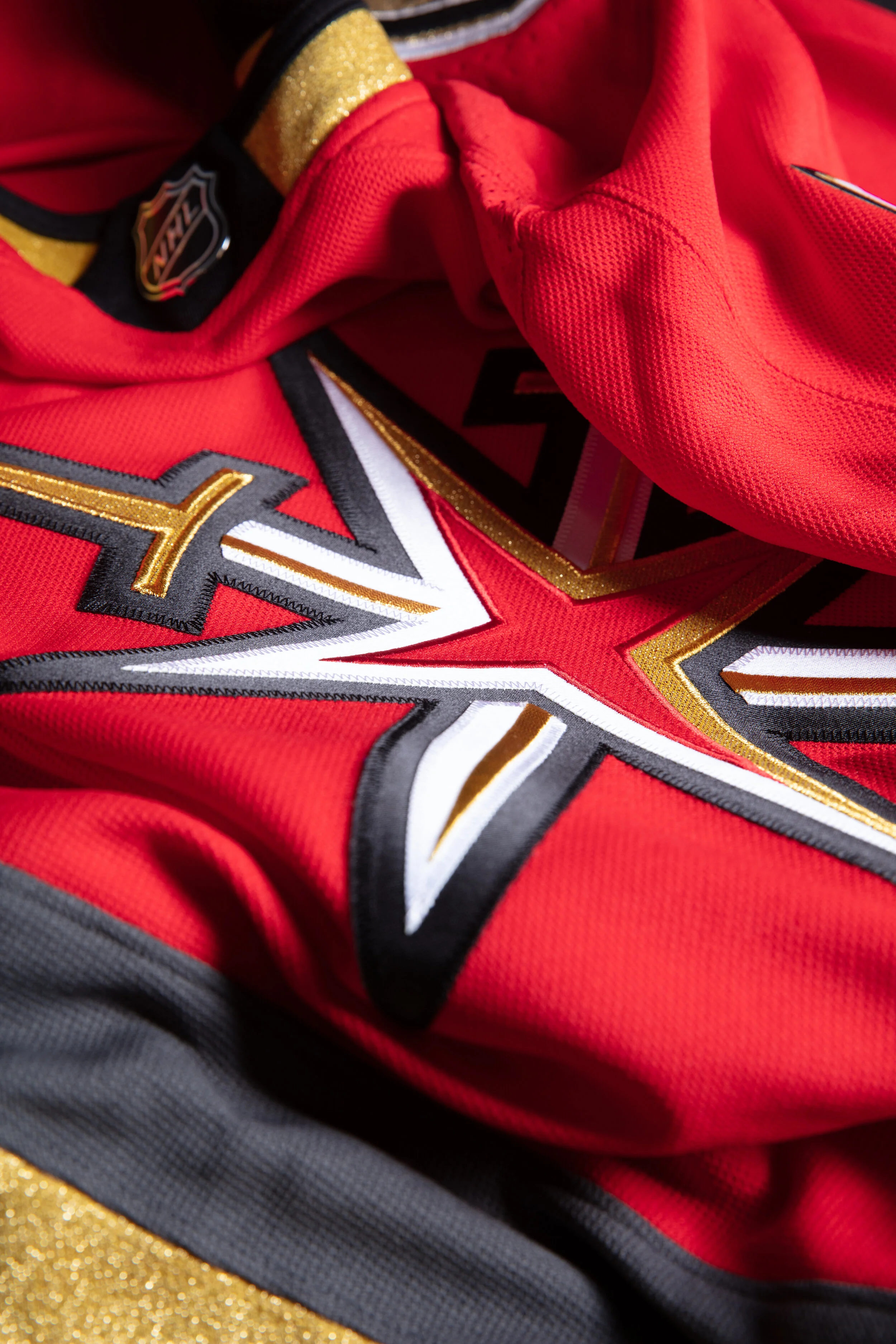 Lil Jon Goes #ReverseRetro