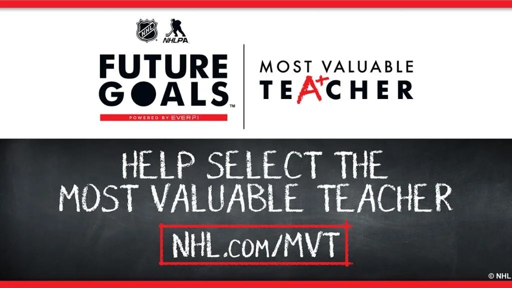 Most Valuable Teacher.jpg