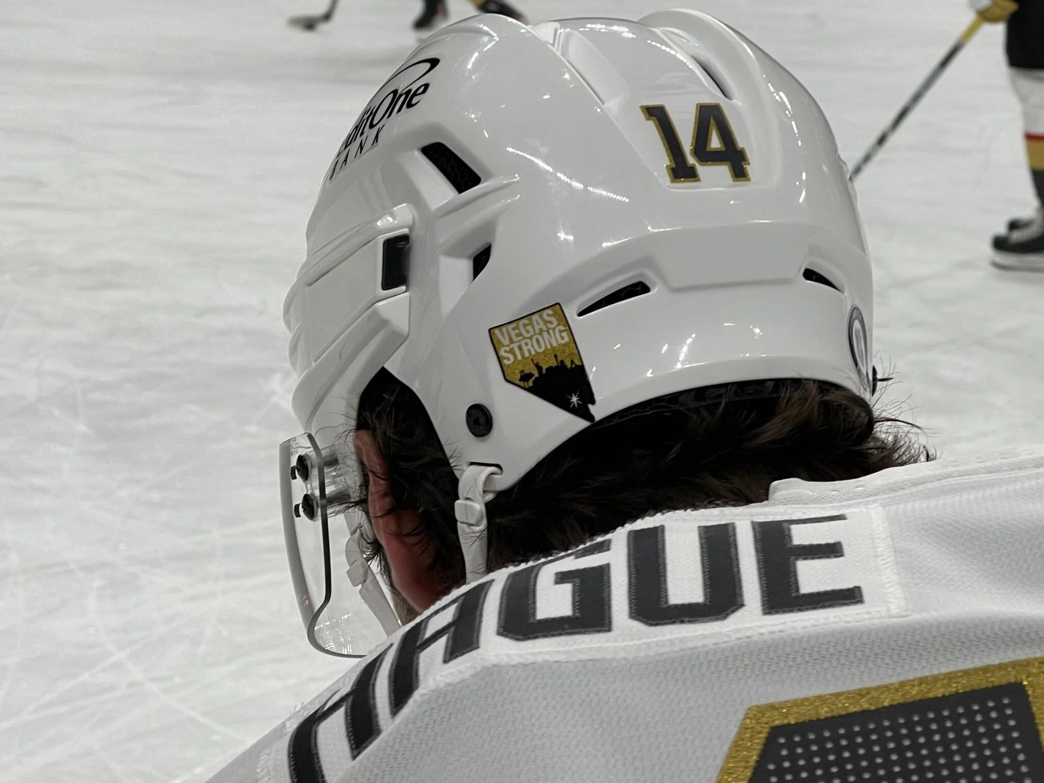 Recap Of October 1 Initiatives