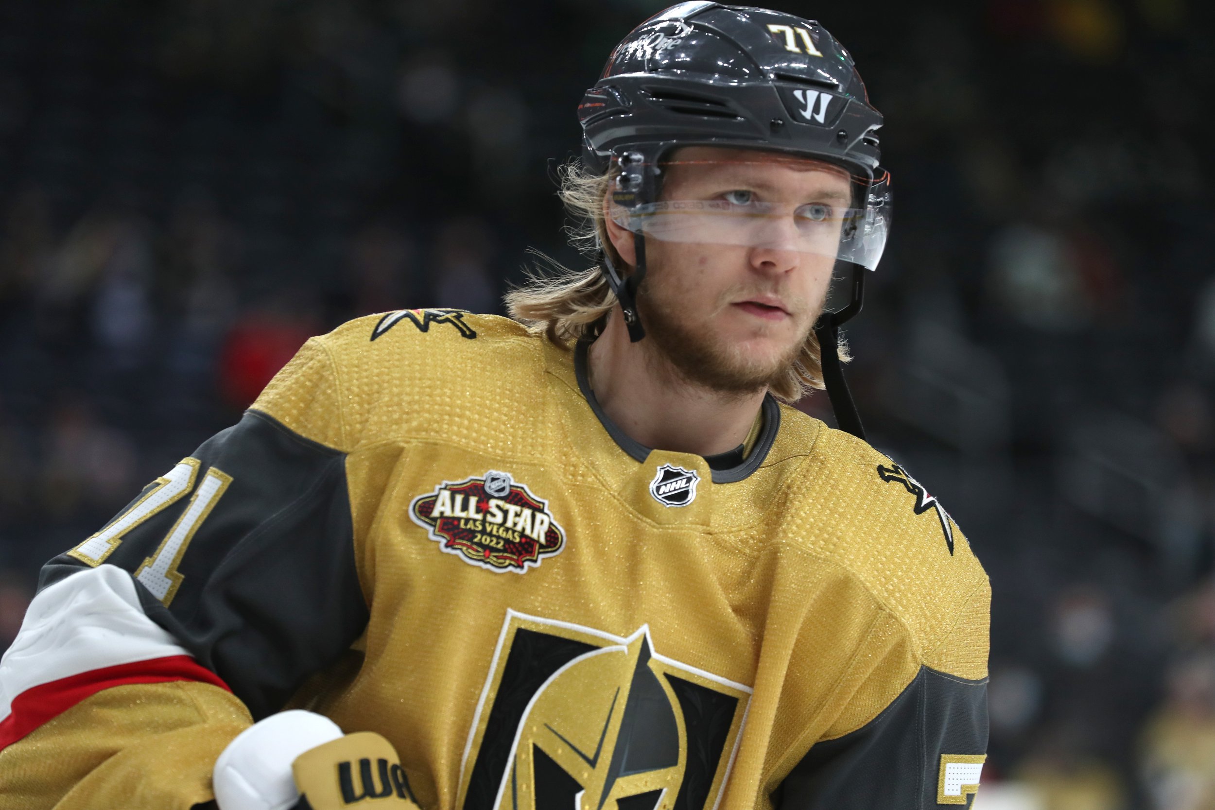 VGK Lifestyle