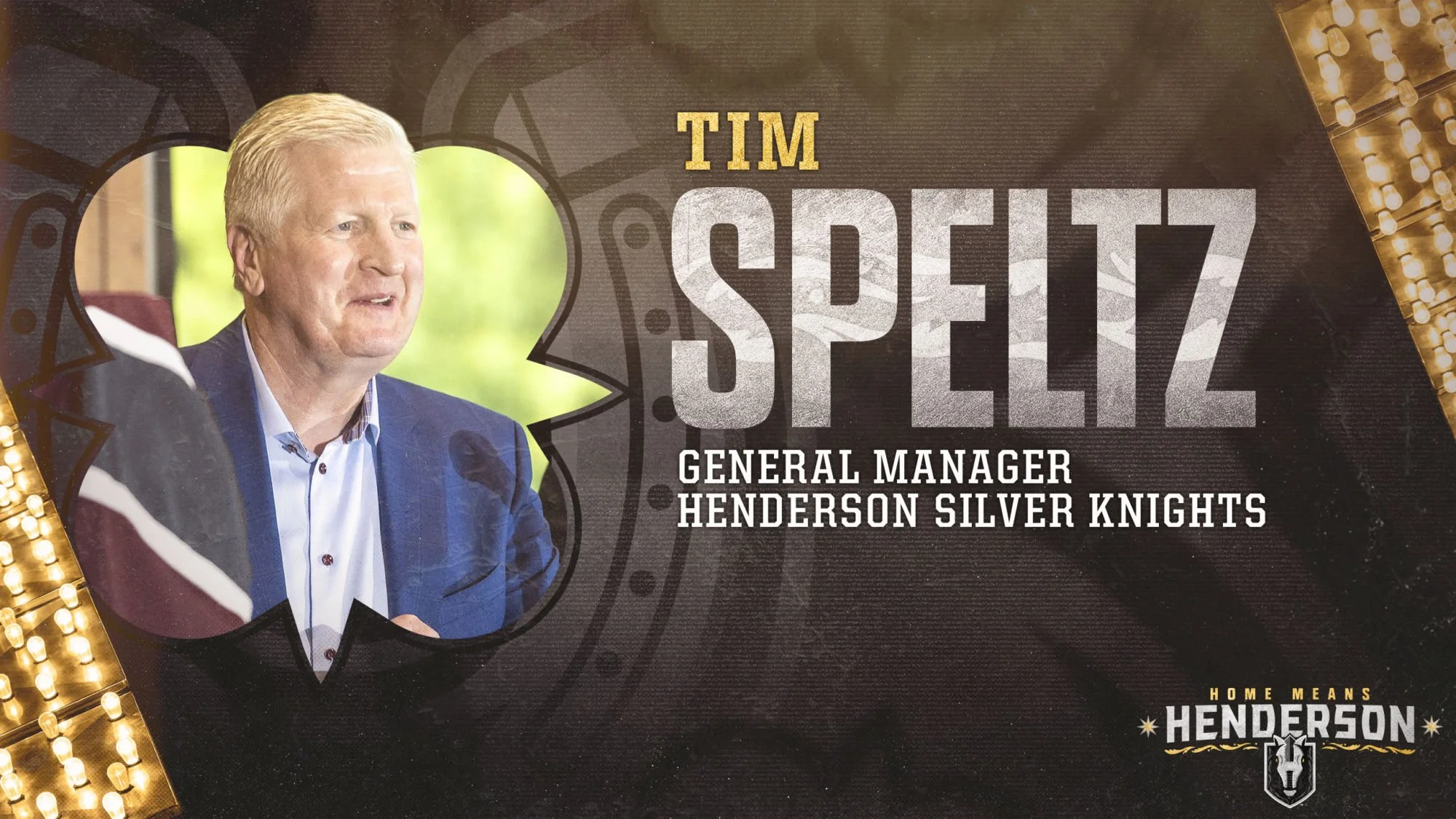 KTAN Episode #55 Featuring General Manager Tim Speltz and U.S.A. Men's Hockey Coach David Quinn