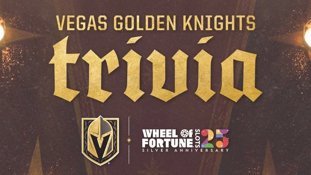 IGT Trivia 2021-22