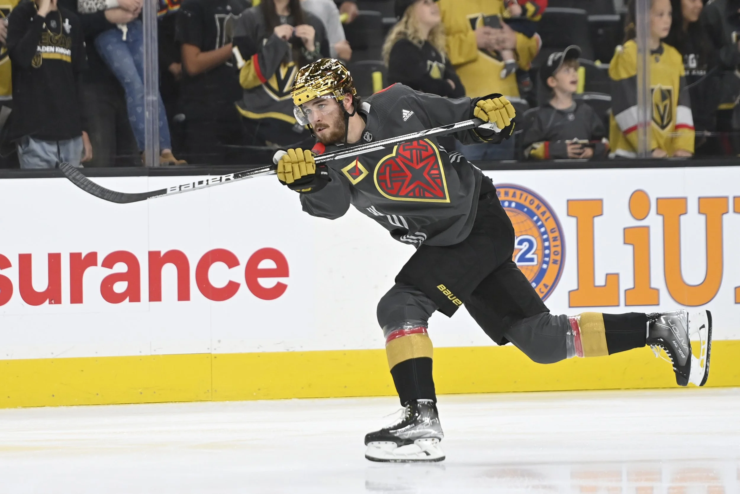 Organ Donor Night ❤️