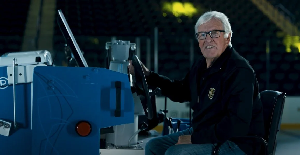 The Dollar Loan Center Hosts Extensive Ad Campaign